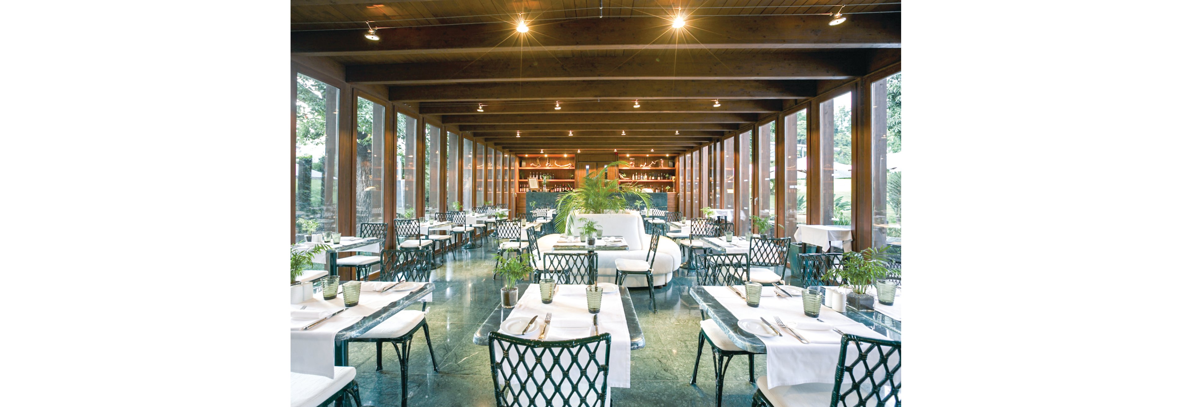 Quinta Da Casa Branca