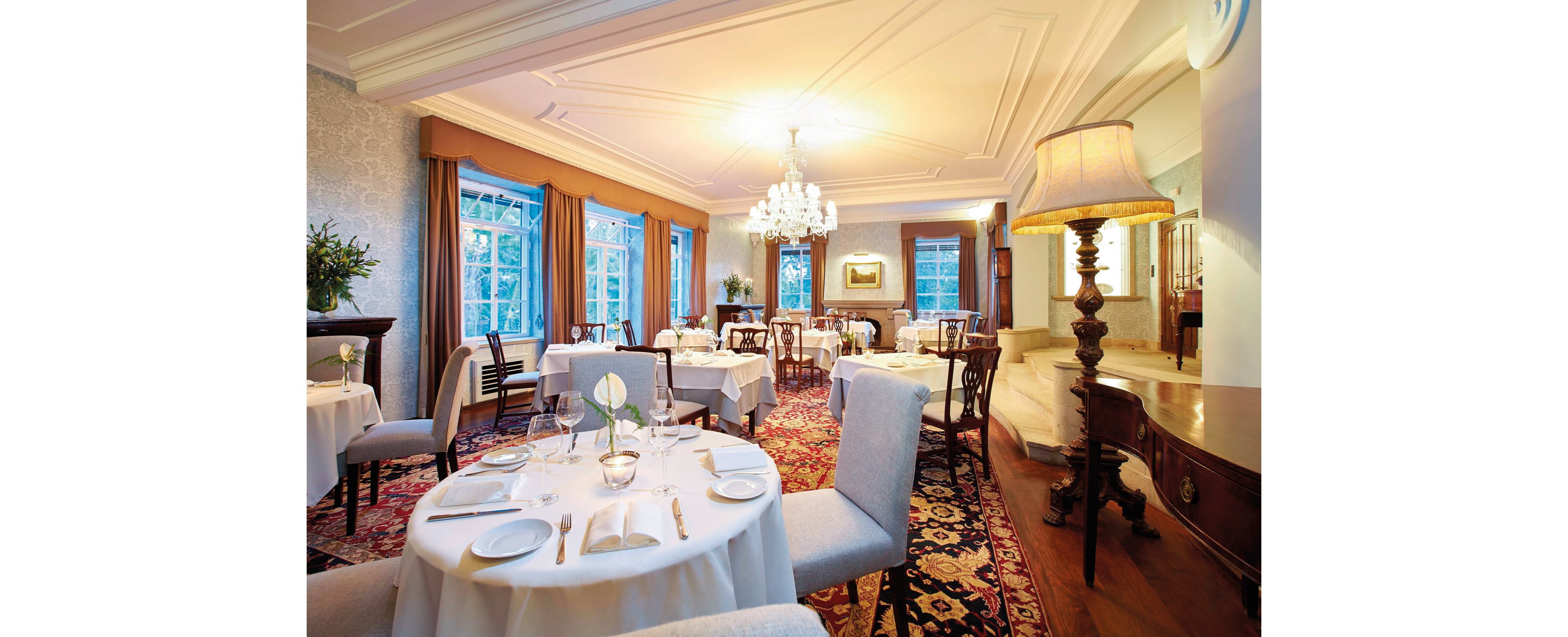 Quinta Da Casa Branca