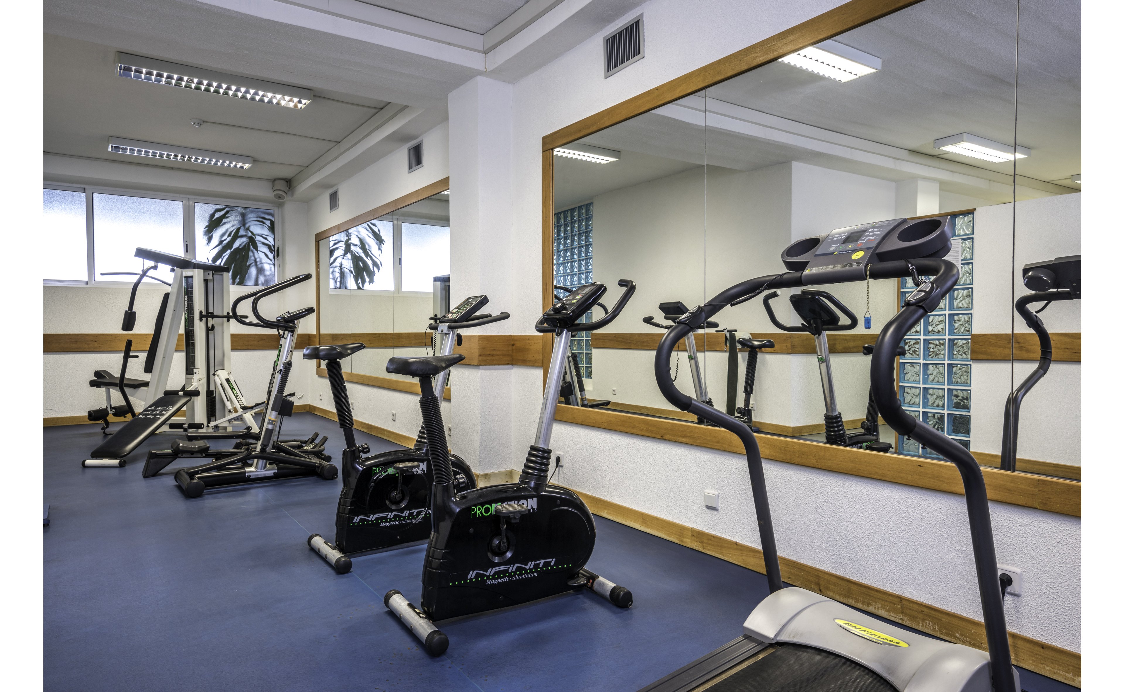 Quinta Bela Sao Tiago