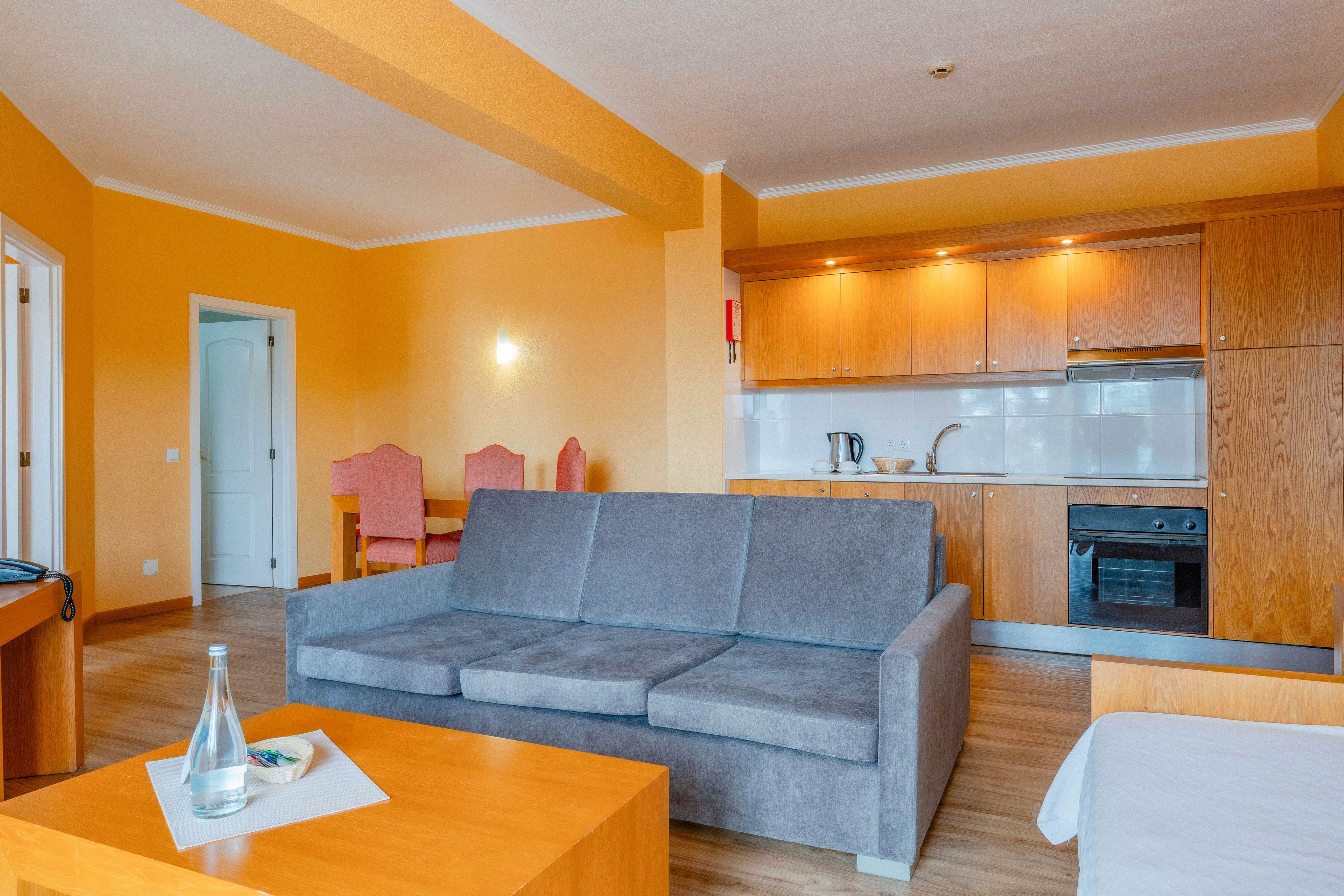 Quinta Splendida Wellness & Botanical Garden