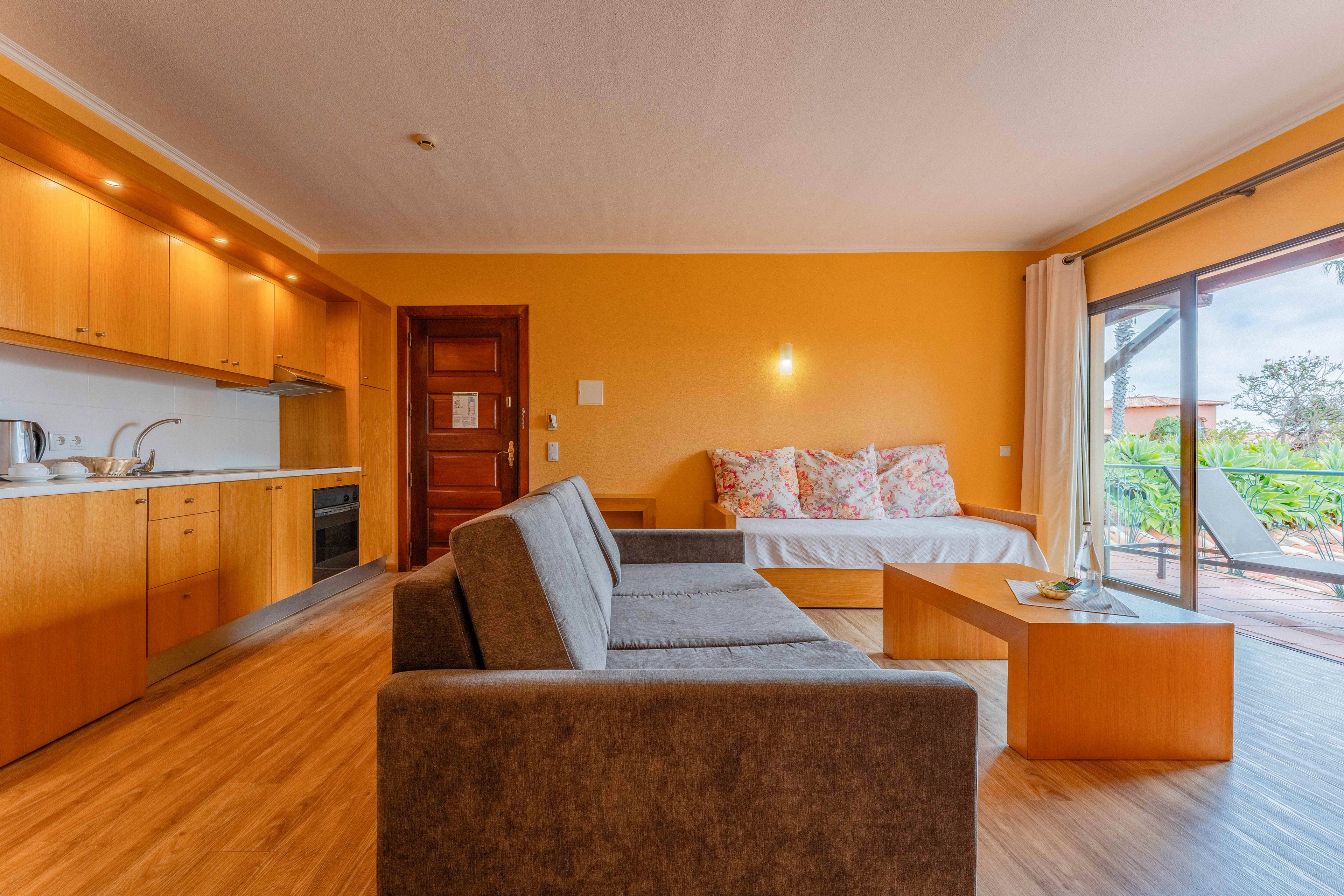 Quinta Splendida Wellness & Botanical Garden