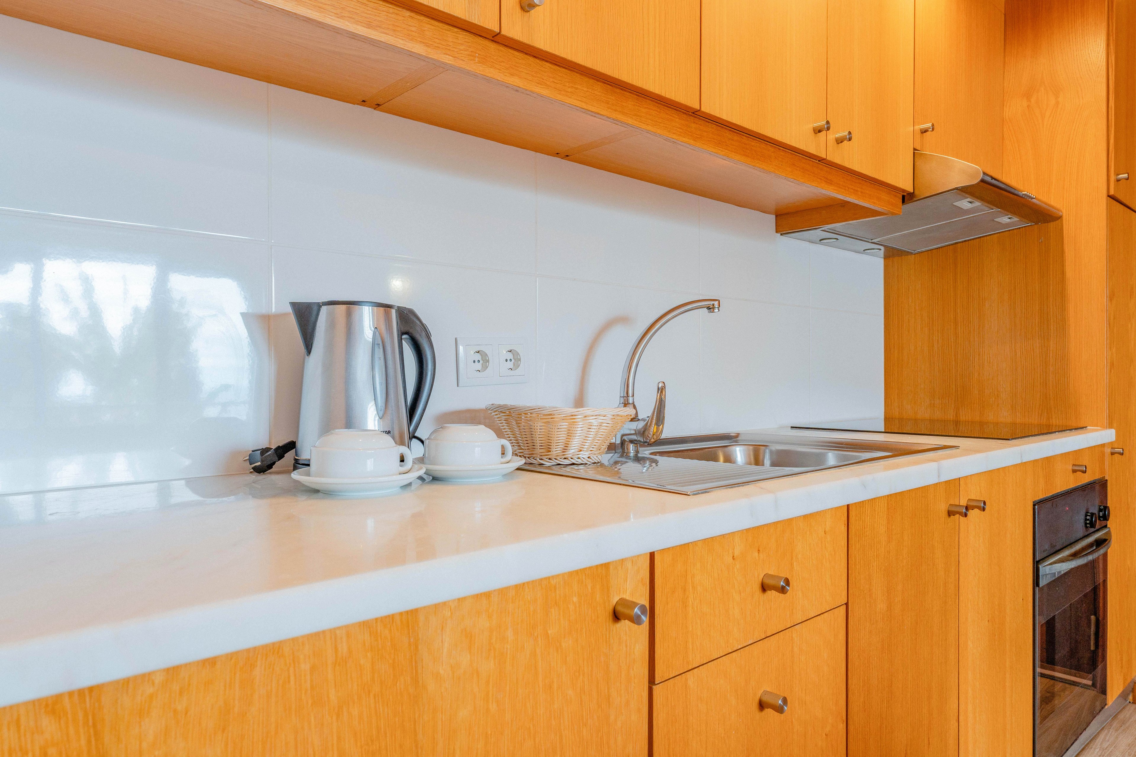 Quinta Splendida Wellness & Botanical Garden