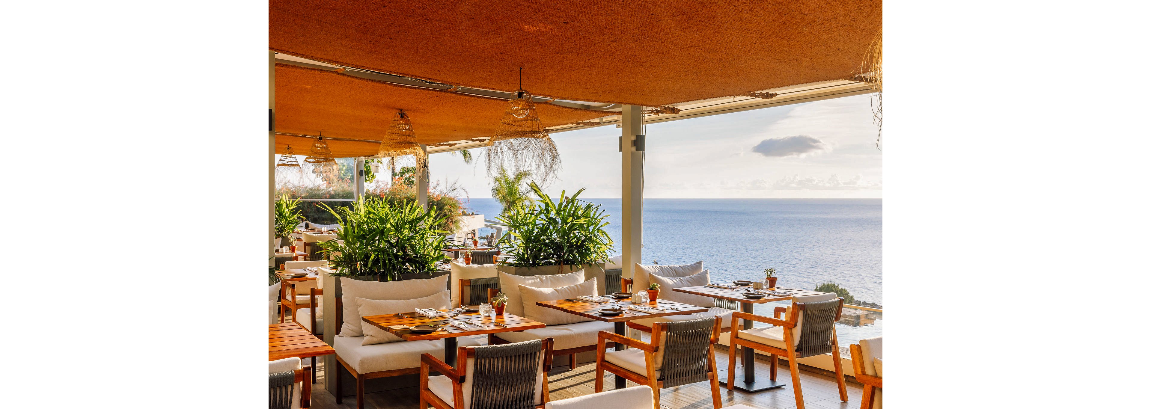 Saccharum Resort & Spa