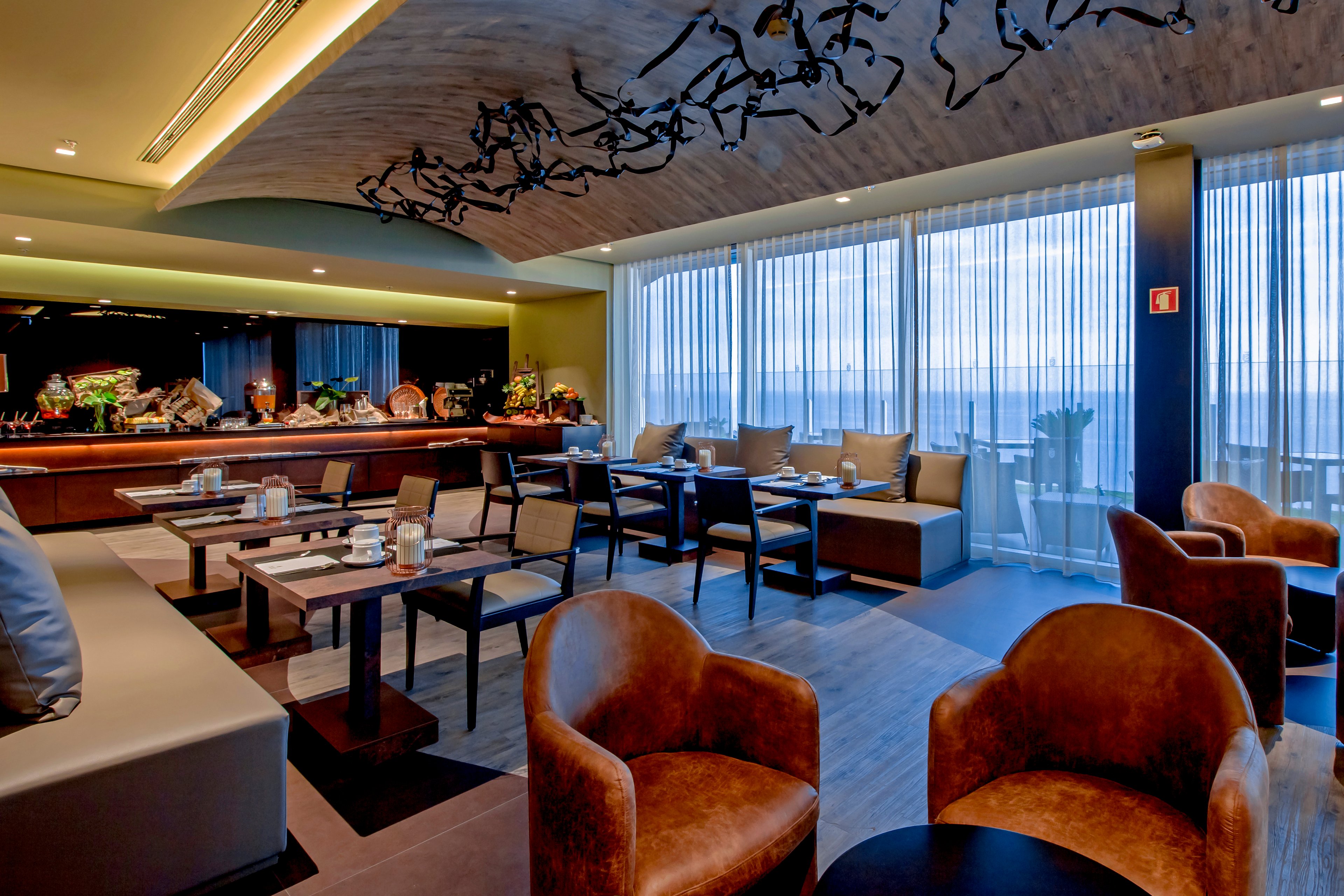 Saccharum Resort & Spa