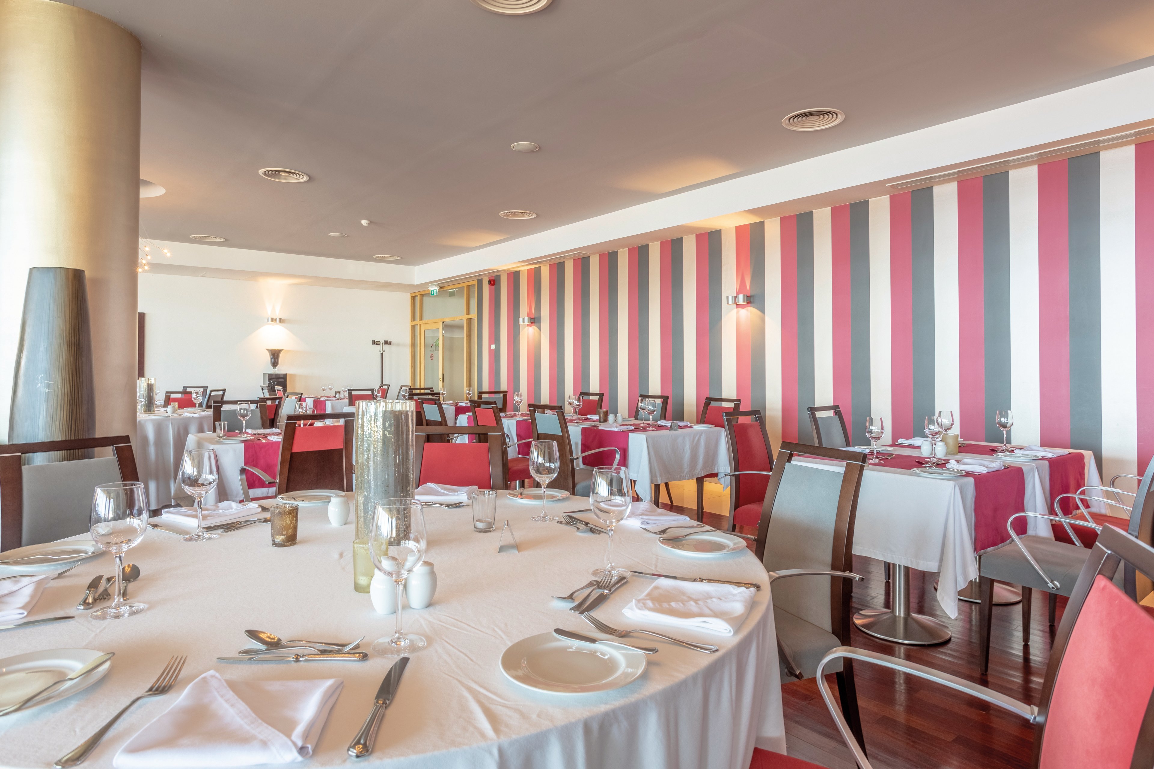 Madeira Panoramico Hotel