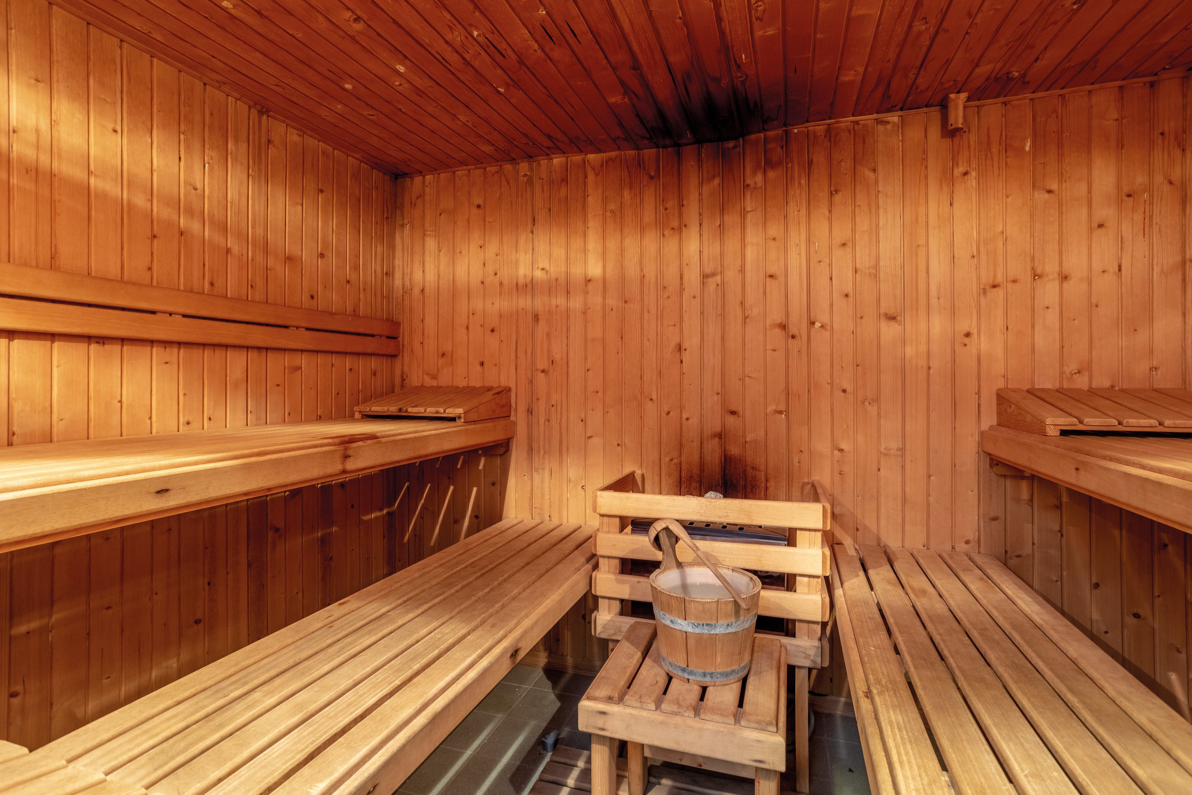 Madeira Panoramico Hotel