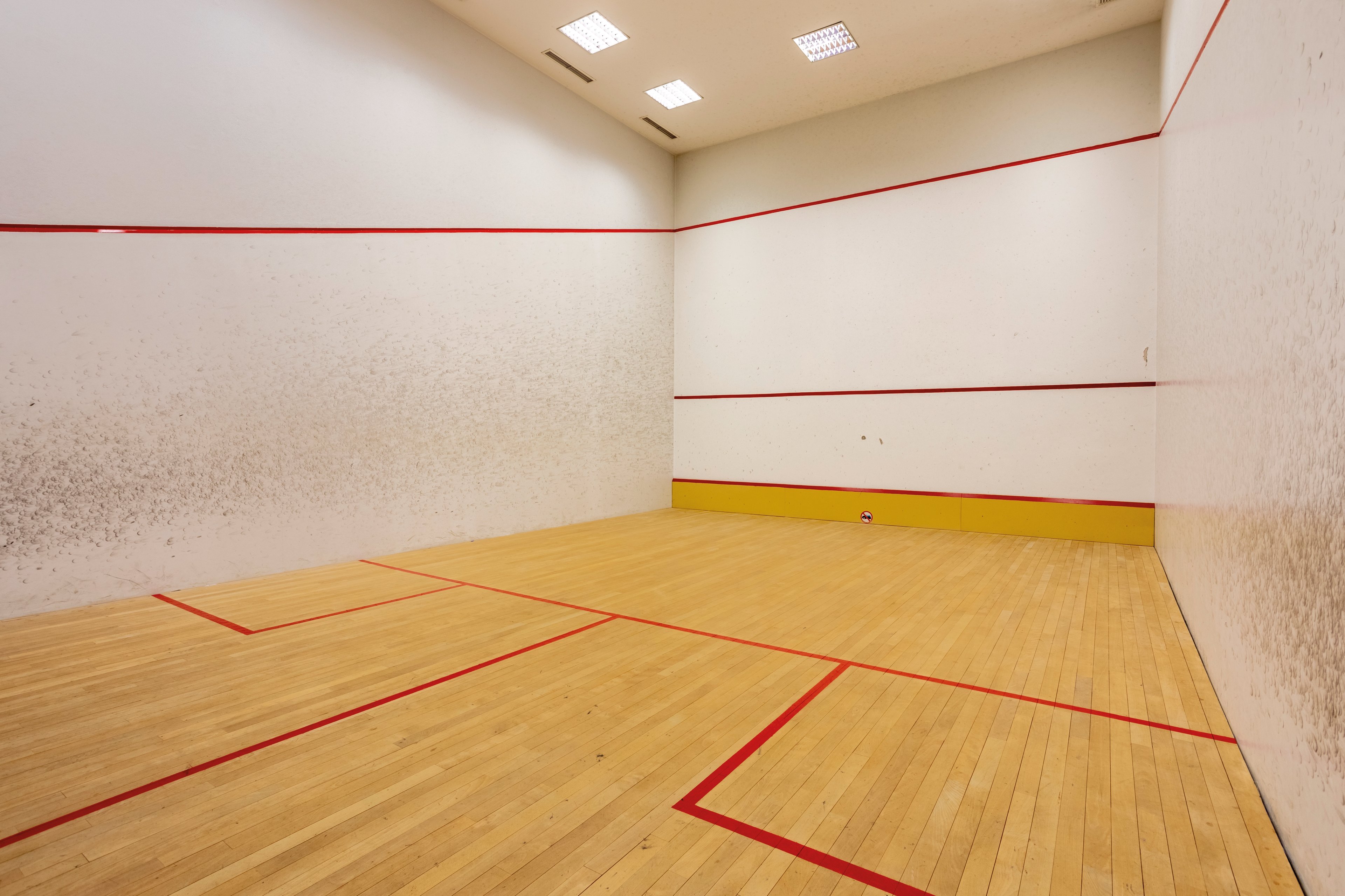 Madeira Panoramico Hotel