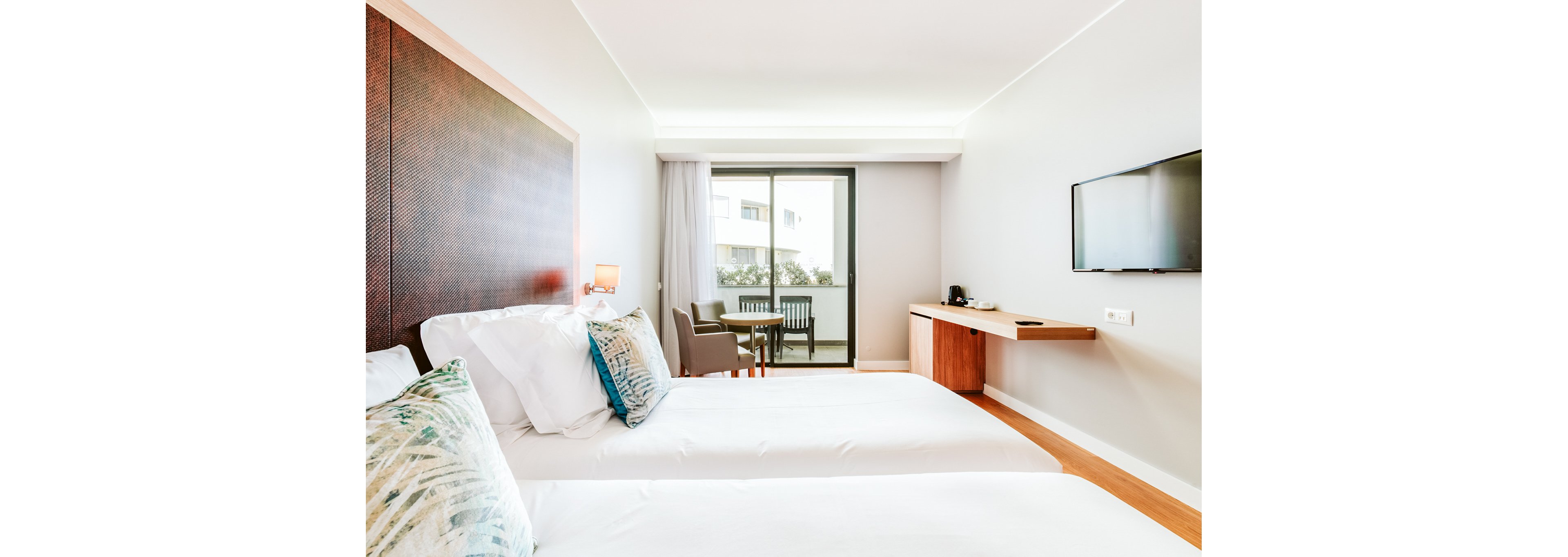 Vila Baleira Funchal