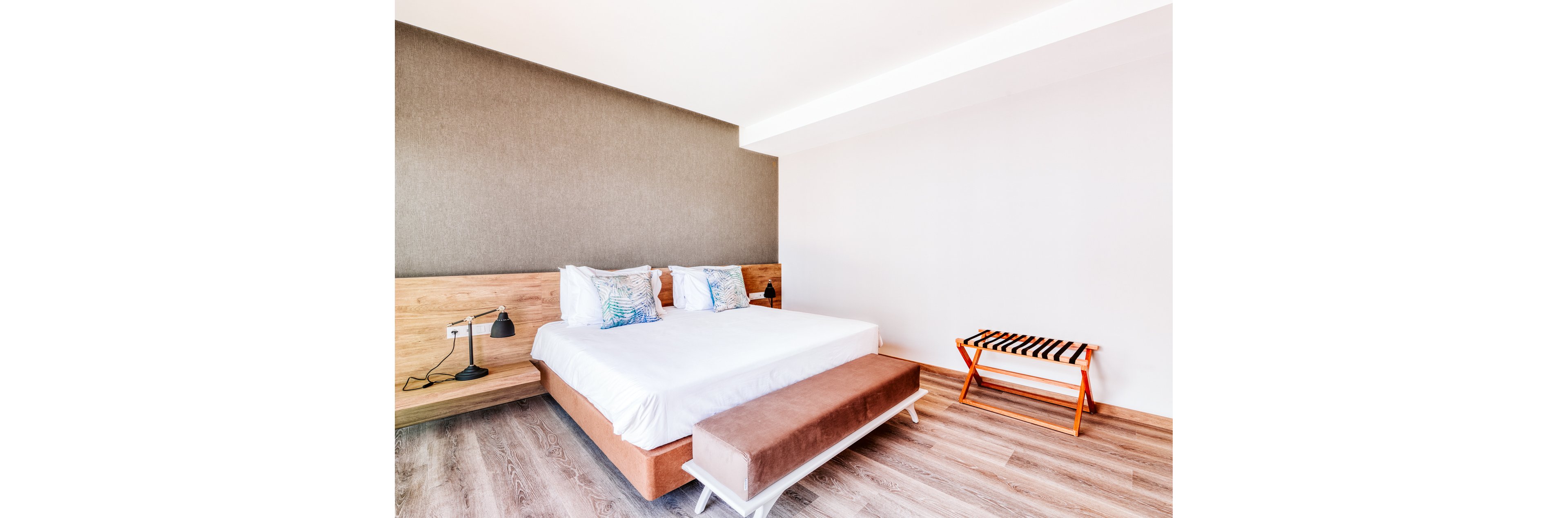 Vila Baleira Funchal