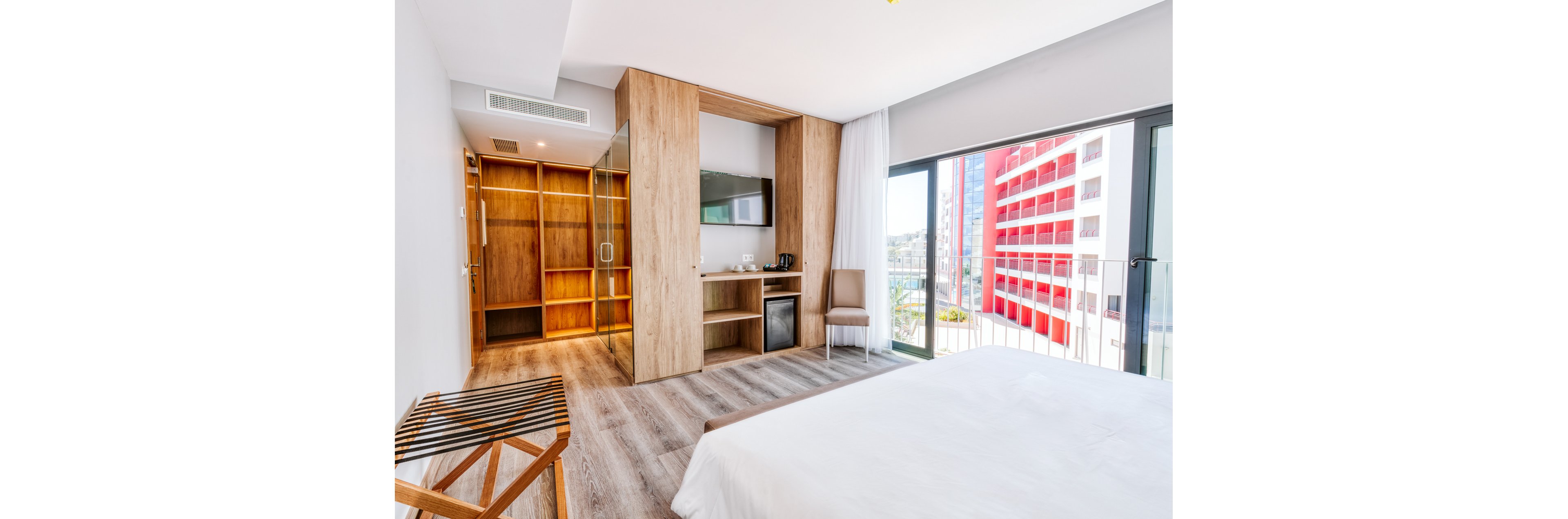 Vila Baleira Funchal