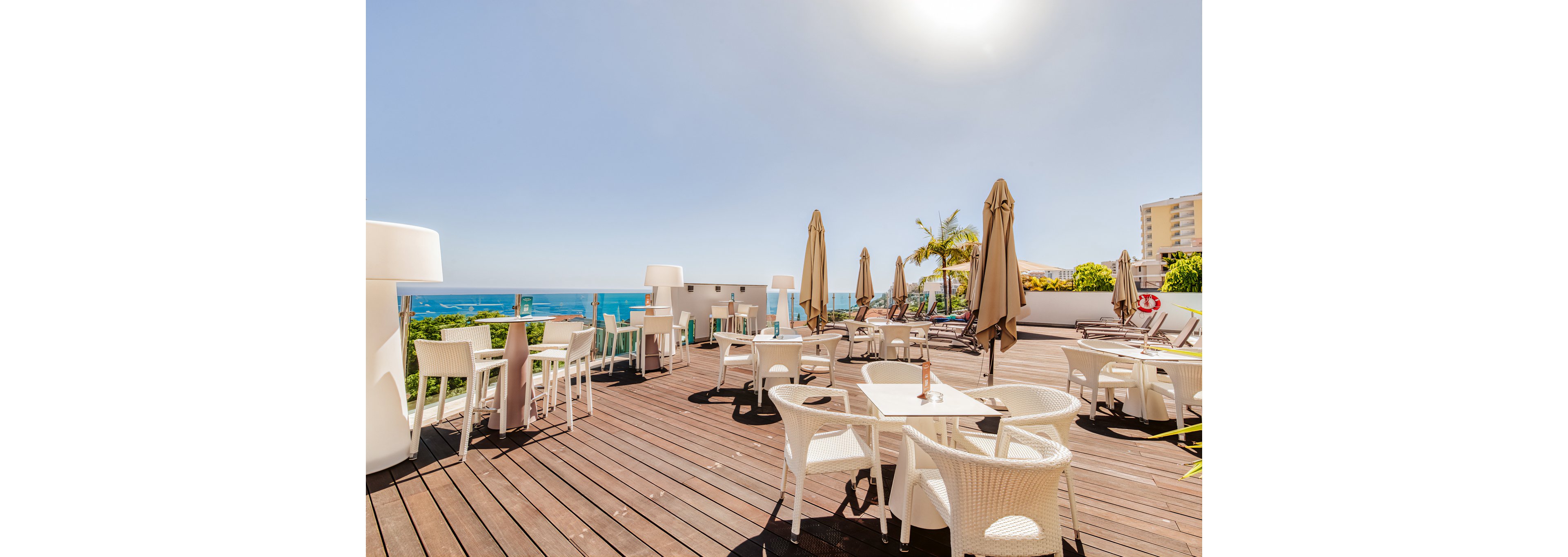 Vila Baleira Funchal