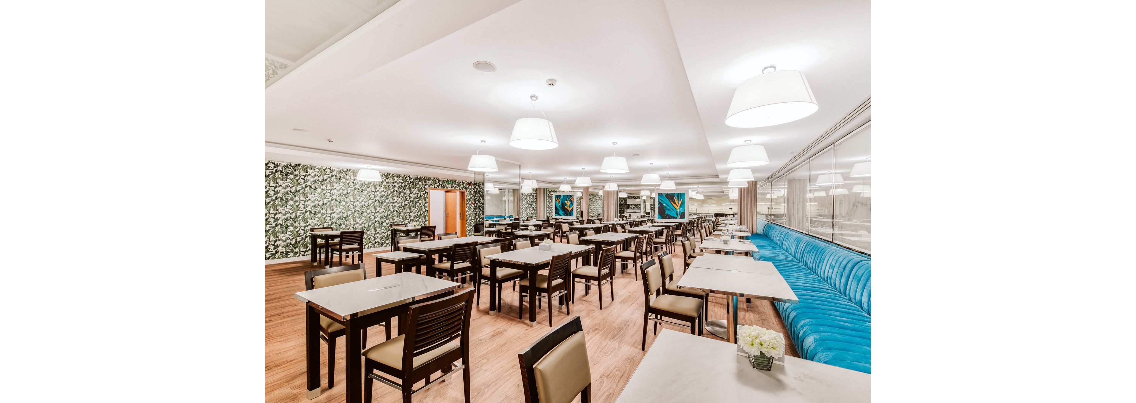 Vila Baleira Funchal