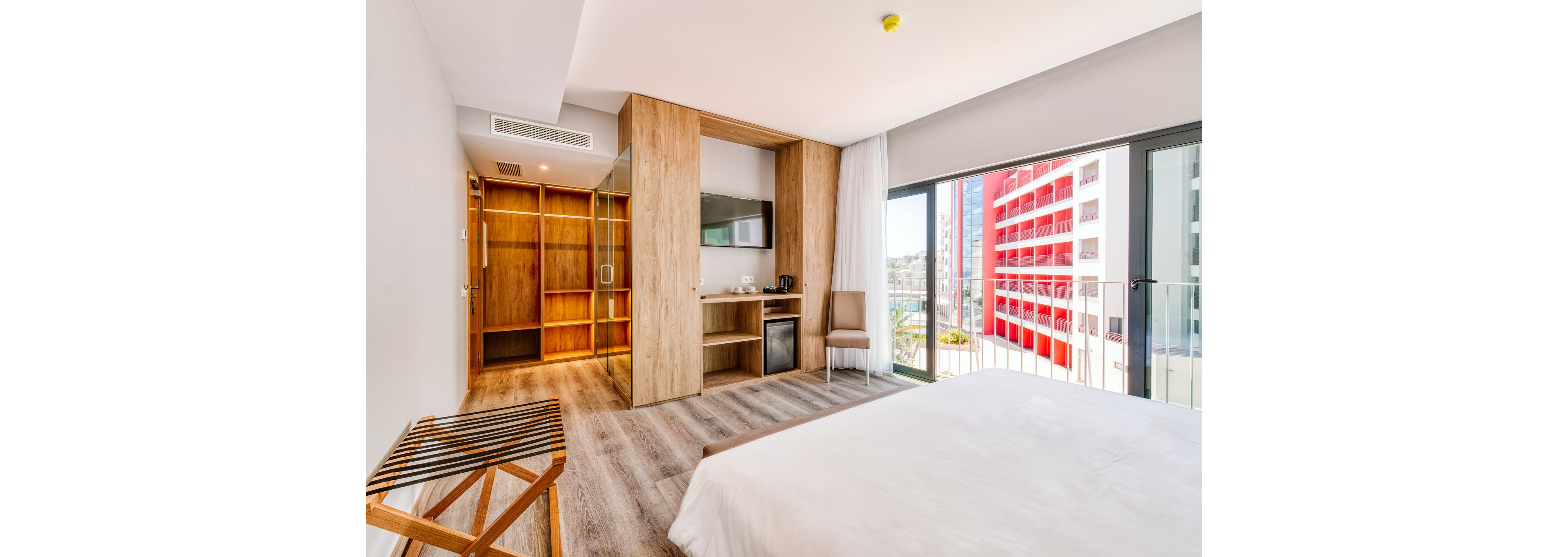 Vila Baleira Funchal