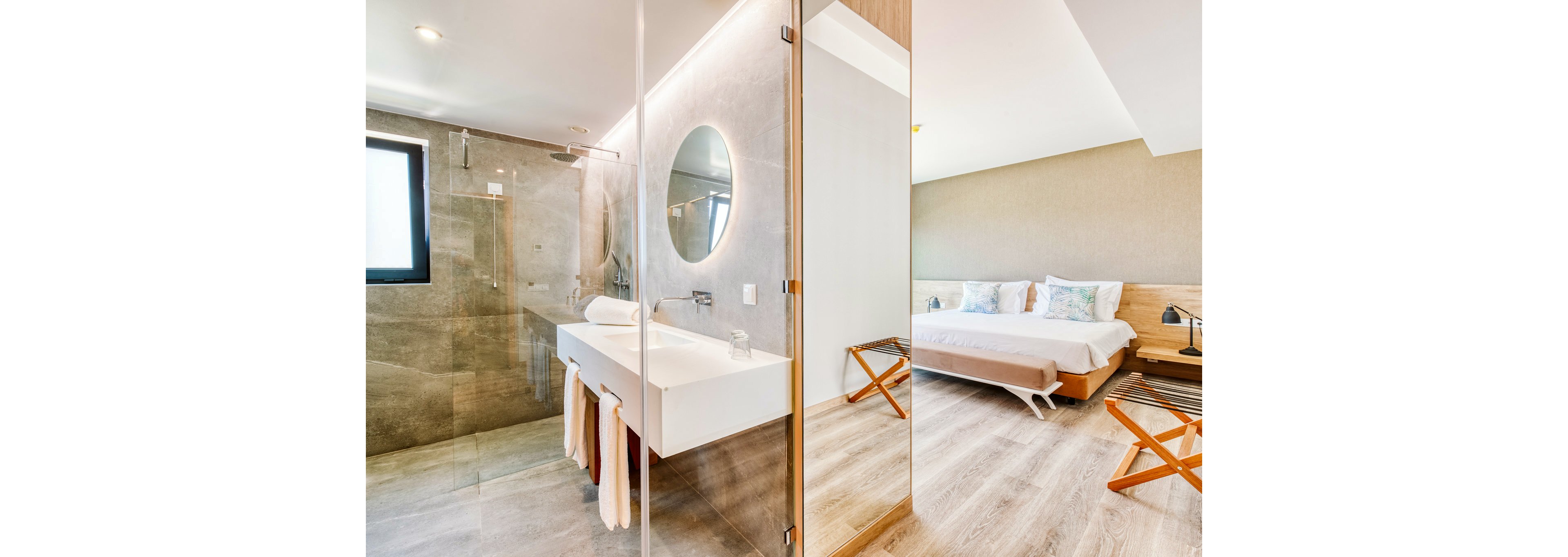 Vila Baleira Funchal