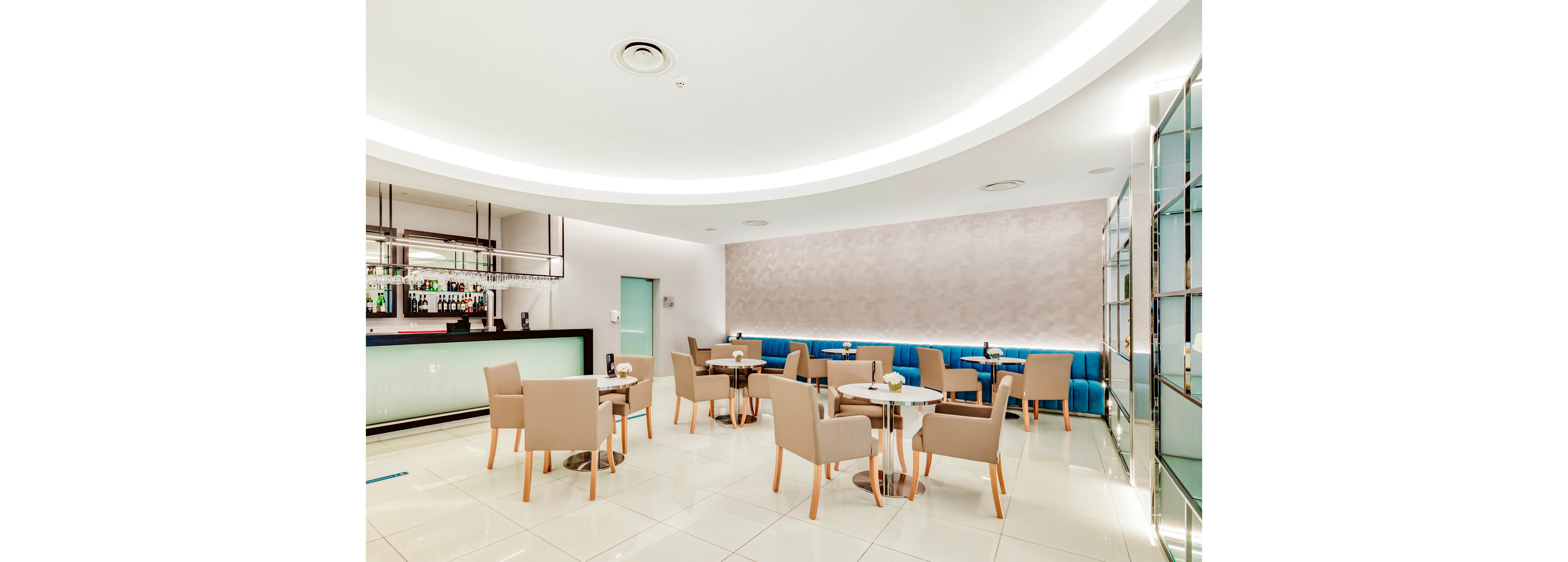 Vila Baleira Funchal