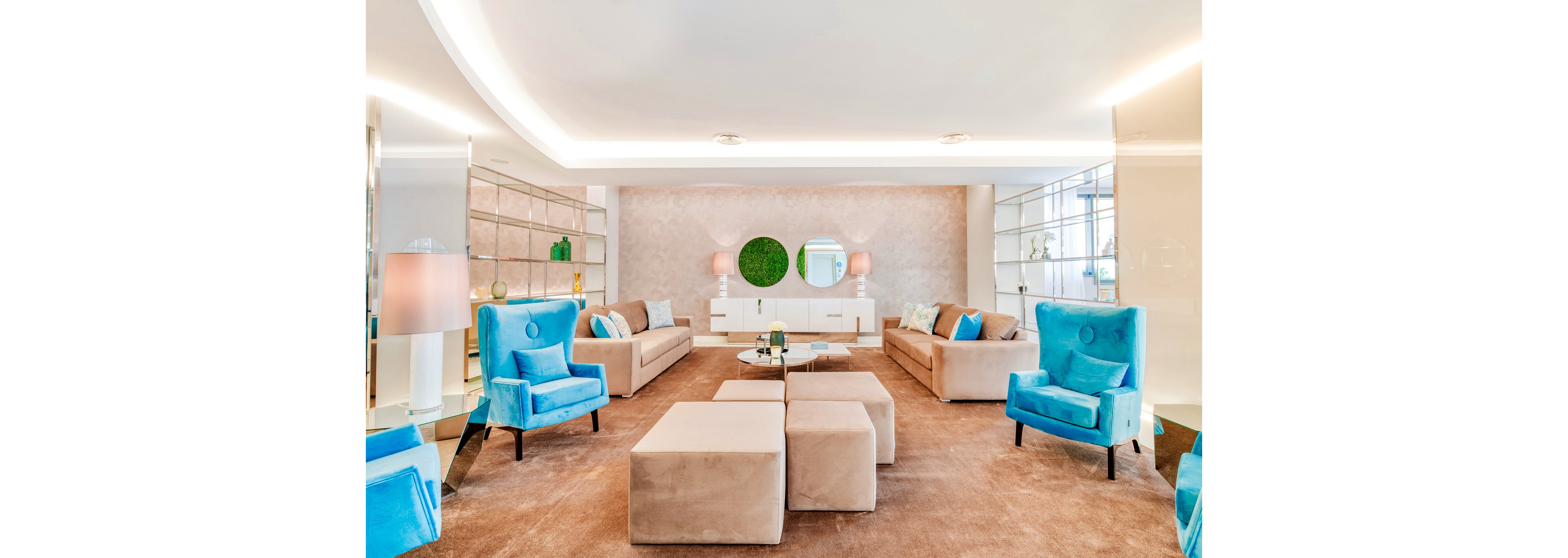 Vila Baleira Funchal