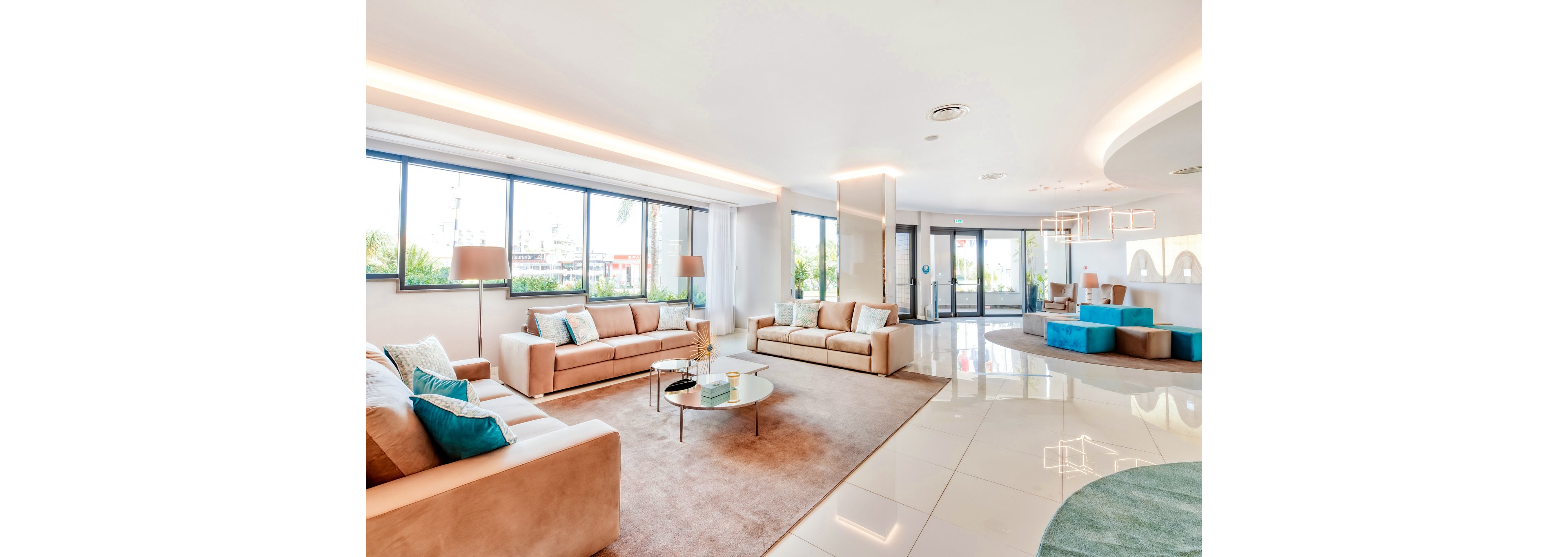 Vila Baleira Funchal