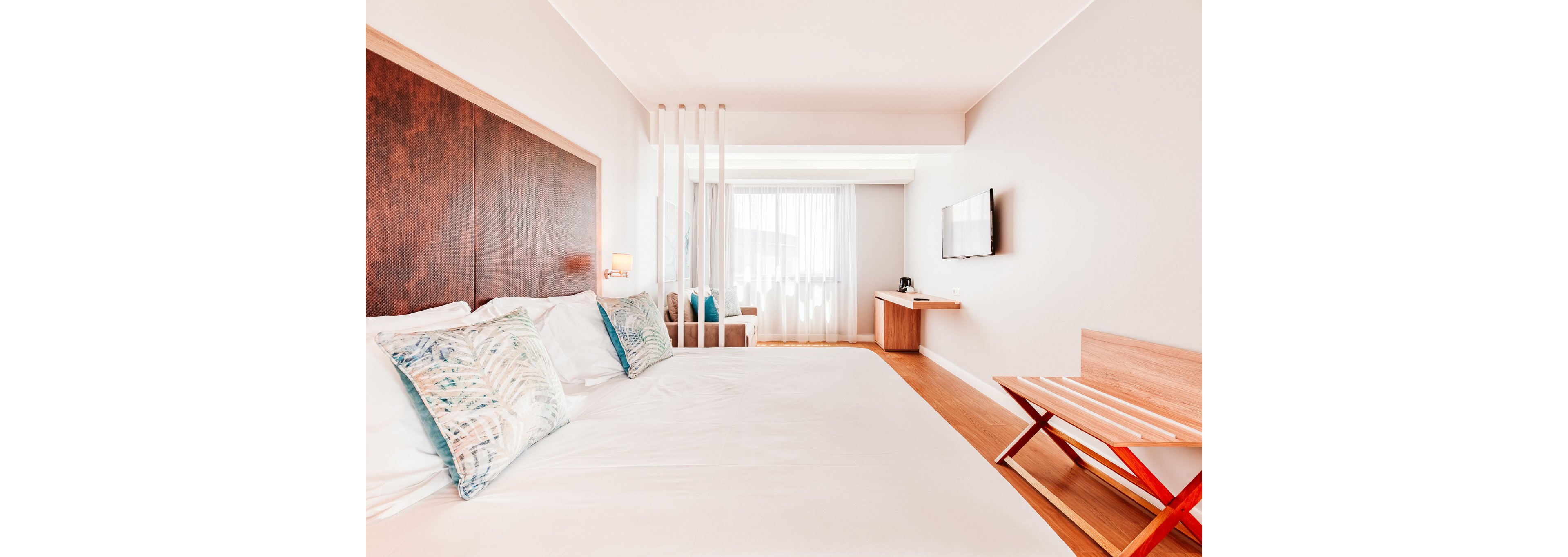 Vila Baleira Funchal