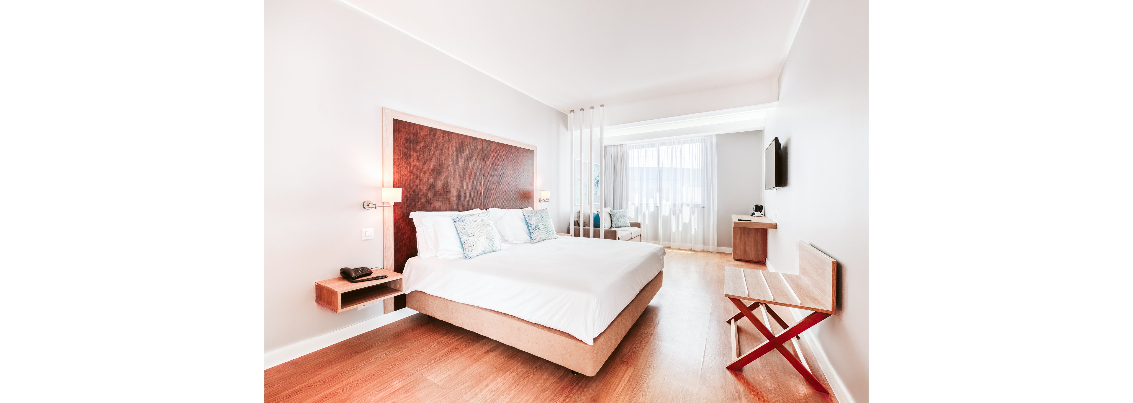 Vila Baleira Funchal