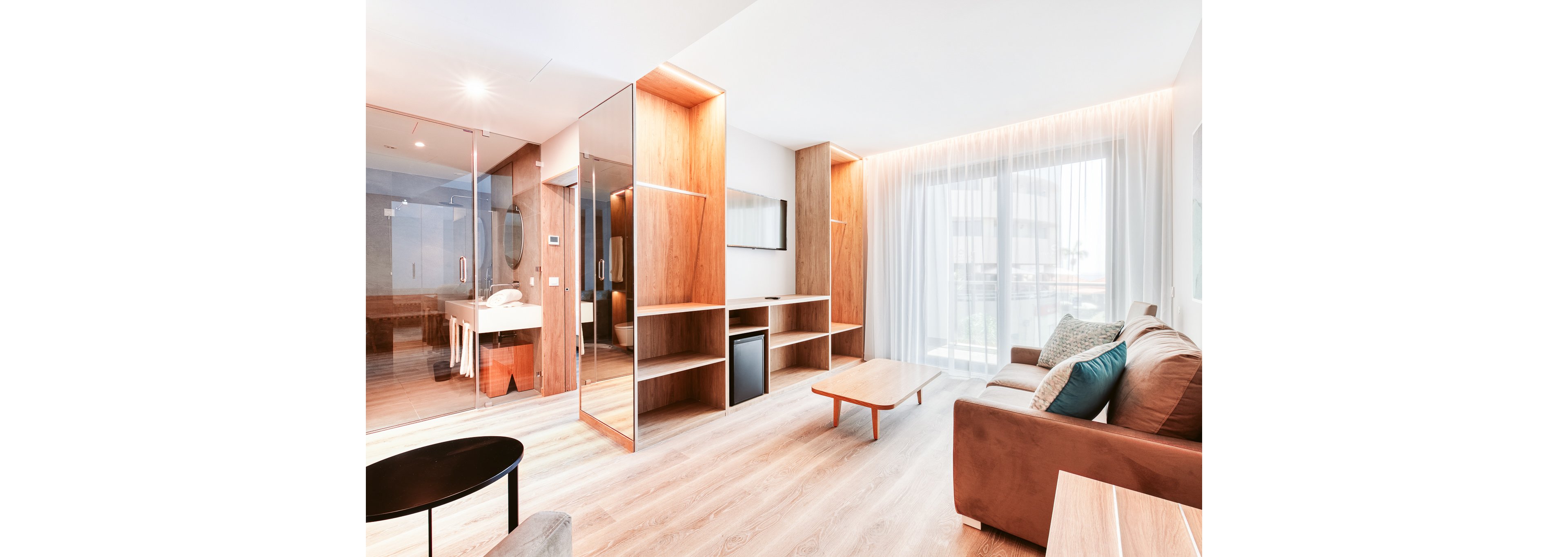 Vila Baleira Funchal