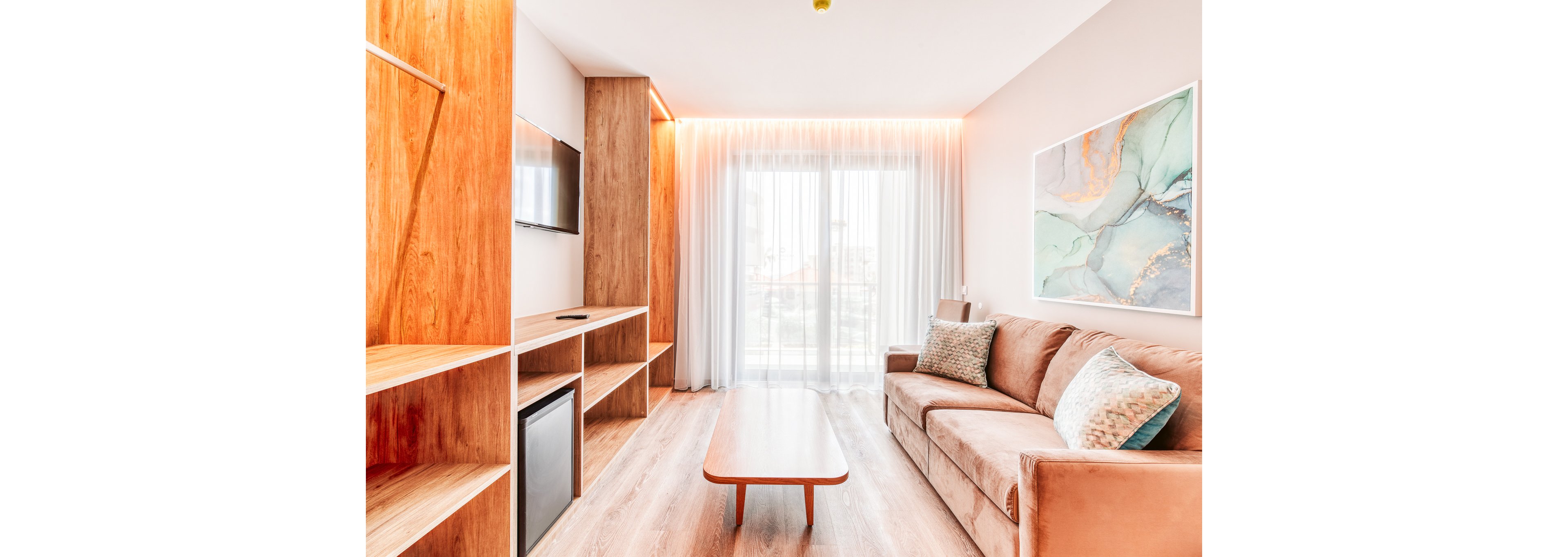 Vila Baleira Funchal