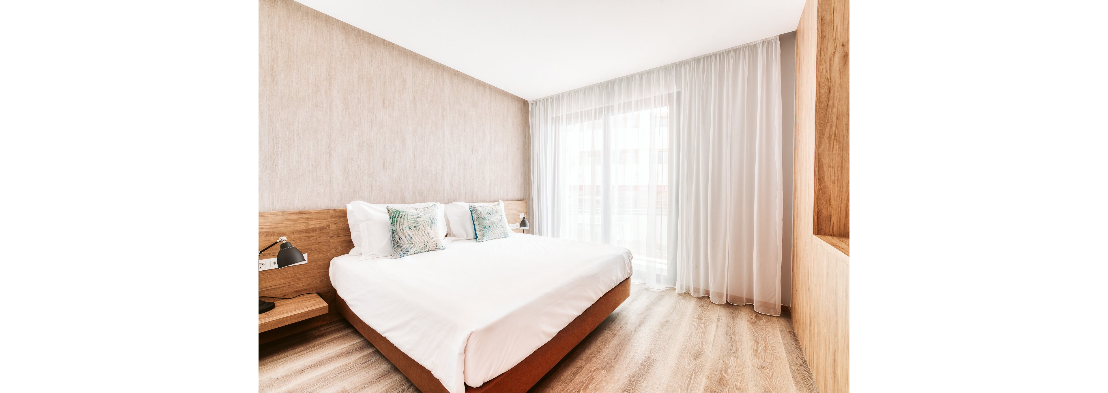 Vila Baleira Funchal