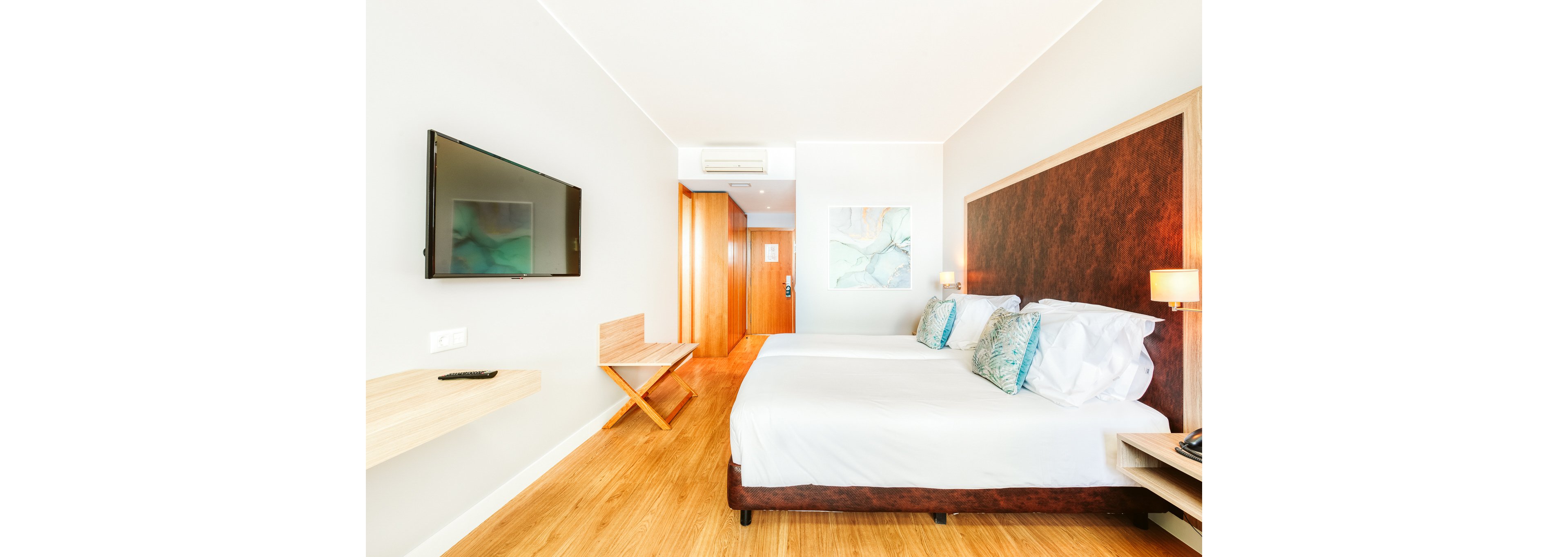 Vila Baleira Funchal