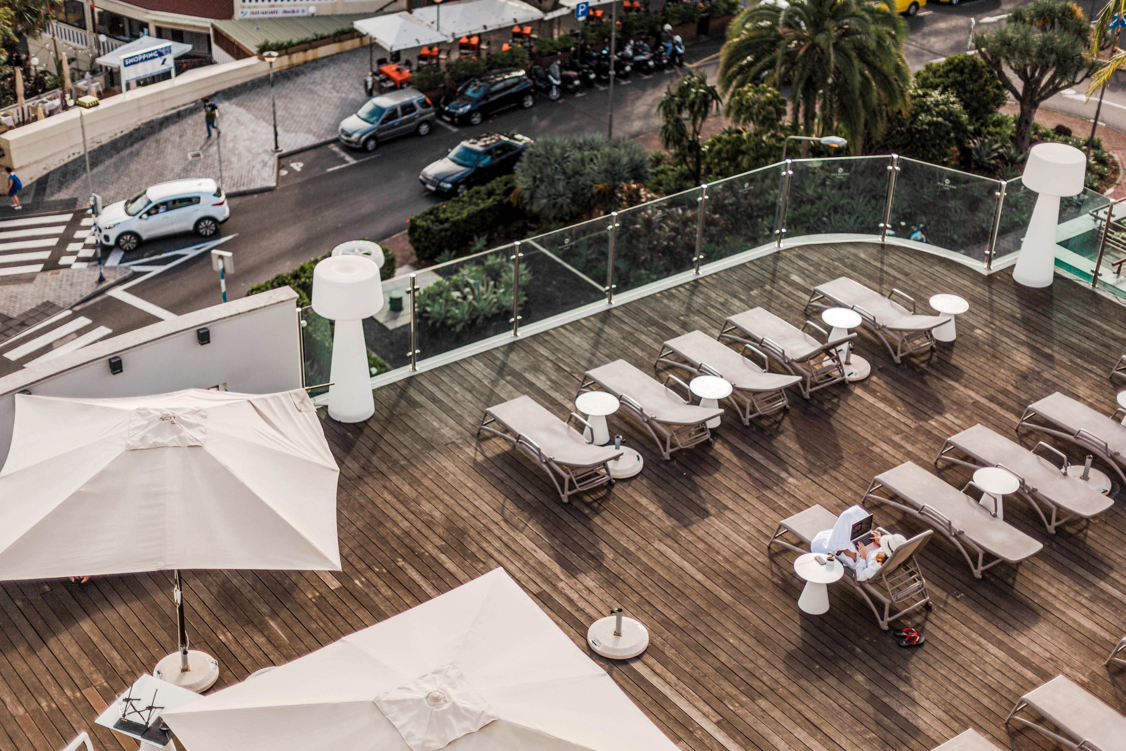 Vila Baleira Funchal