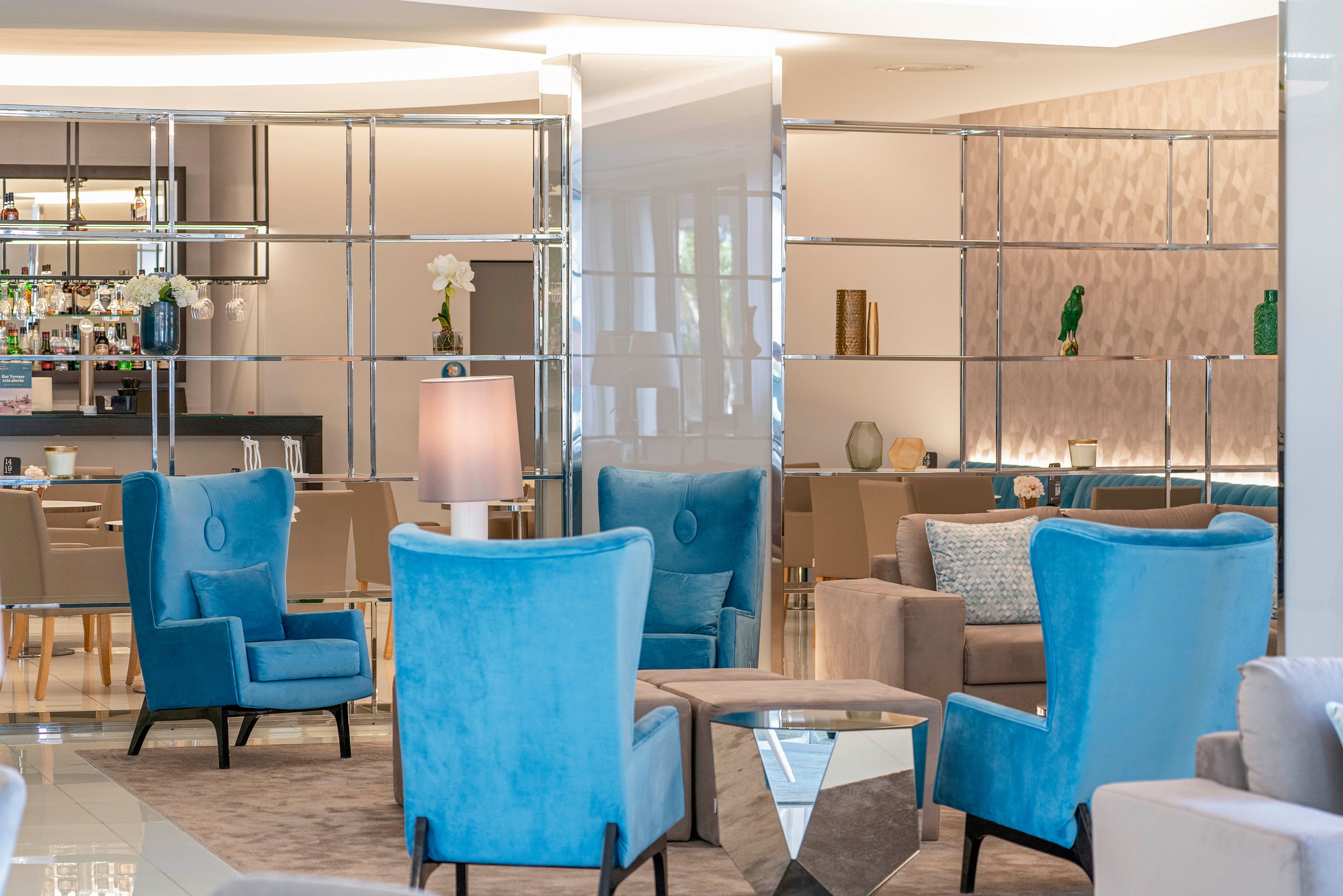 Vila Baleira Funchal