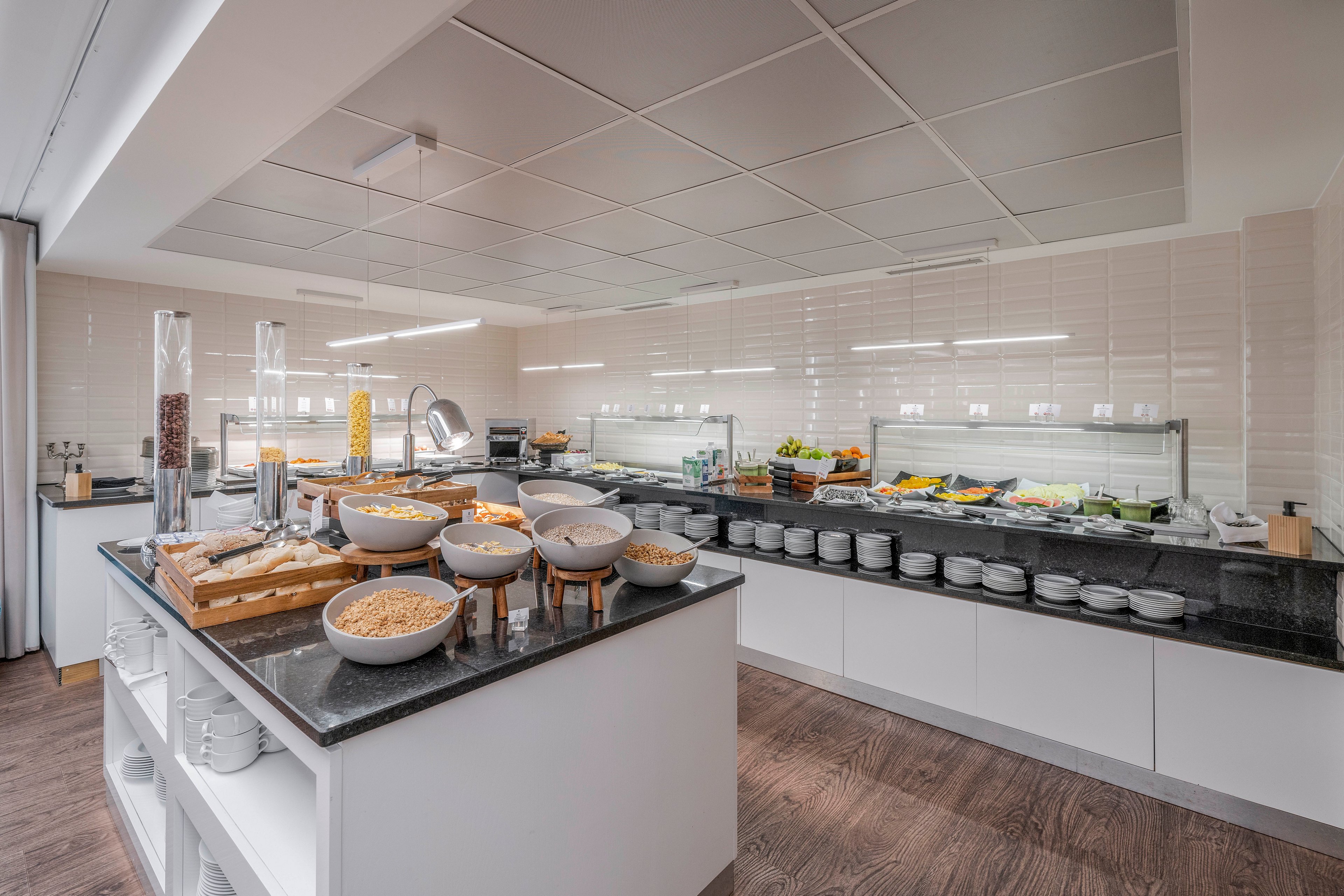 Vila Baleira Funchal