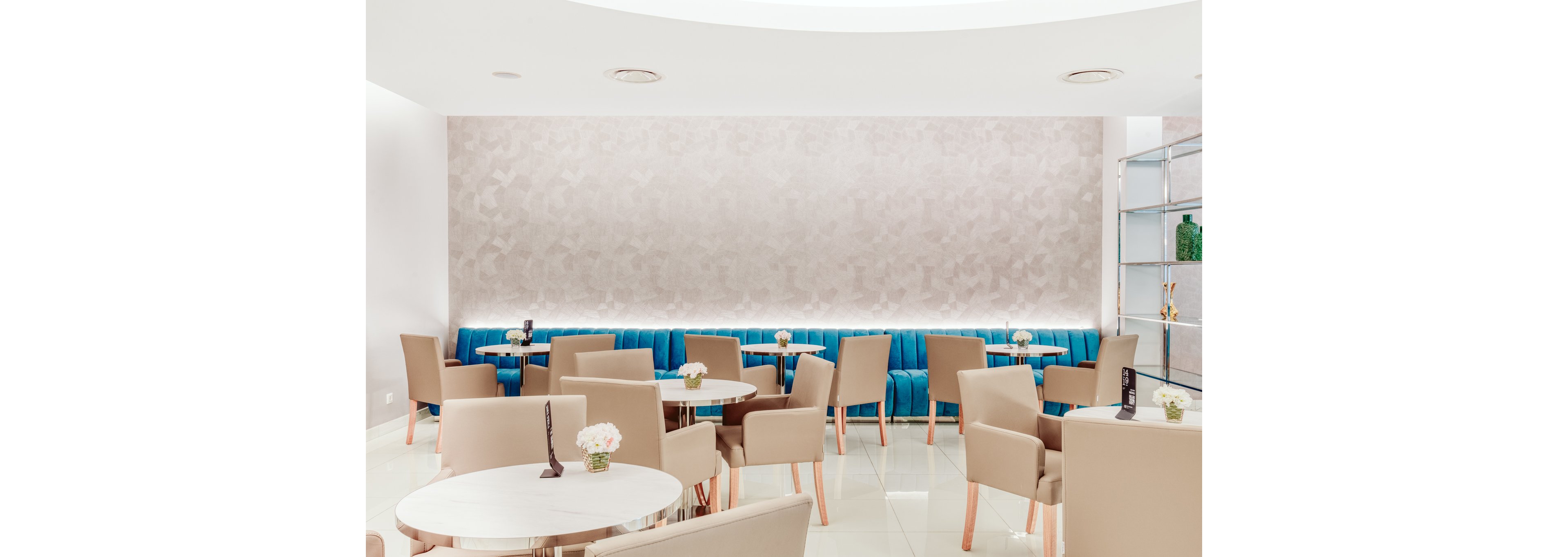 Vila Baleira Funchal