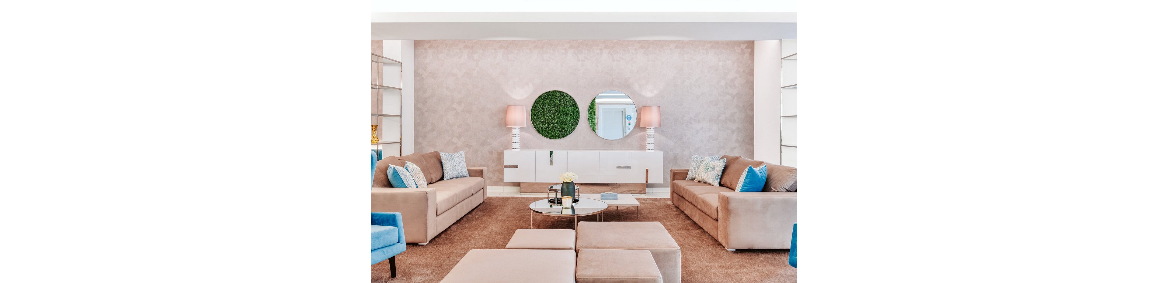 Vila Baleira Funchal