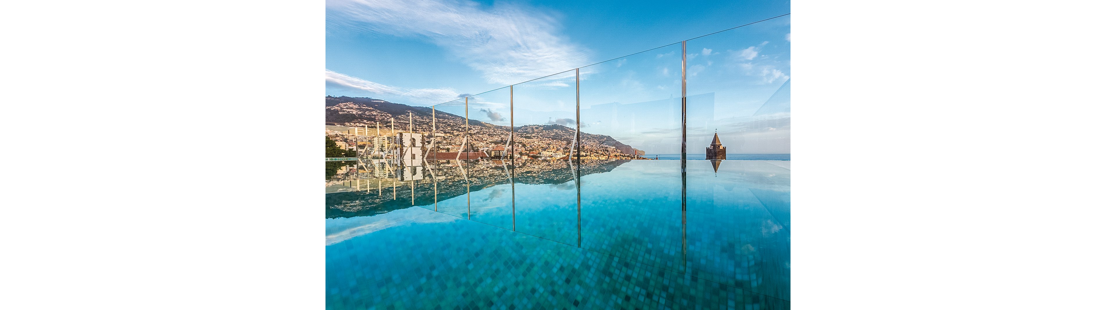 Castanheiro Boutique Hotel