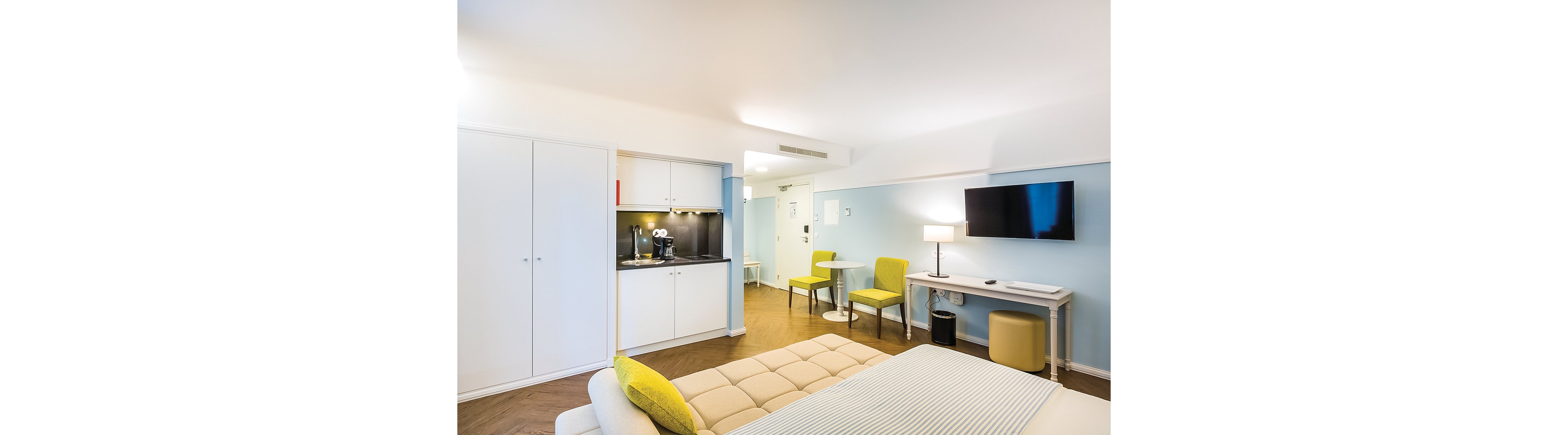 Castanheiro Boutique Hotel