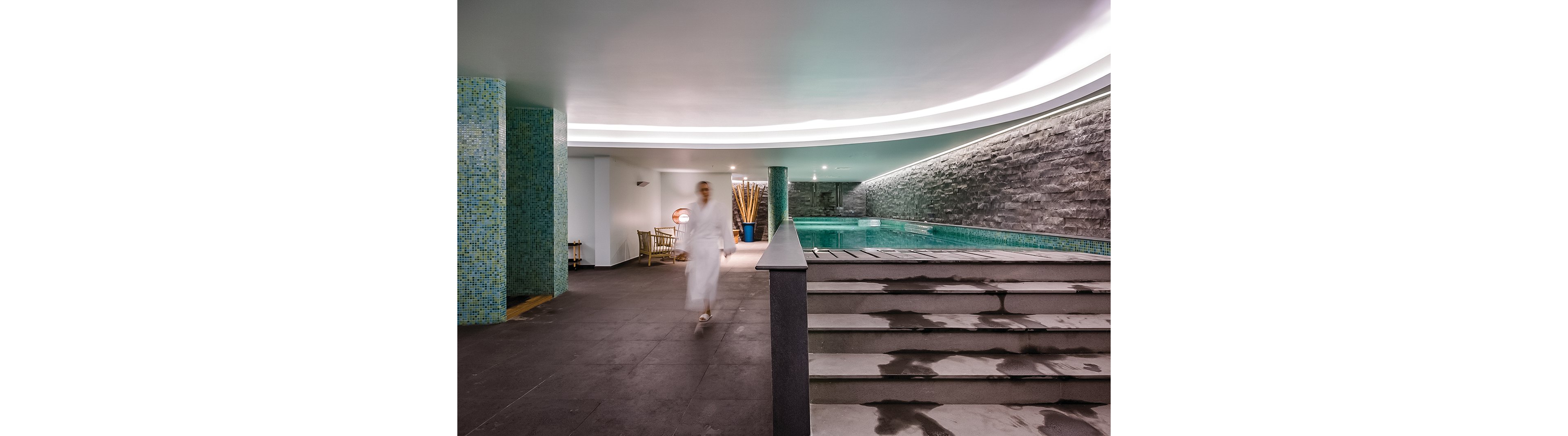 Castanheiro Boutique Hotel