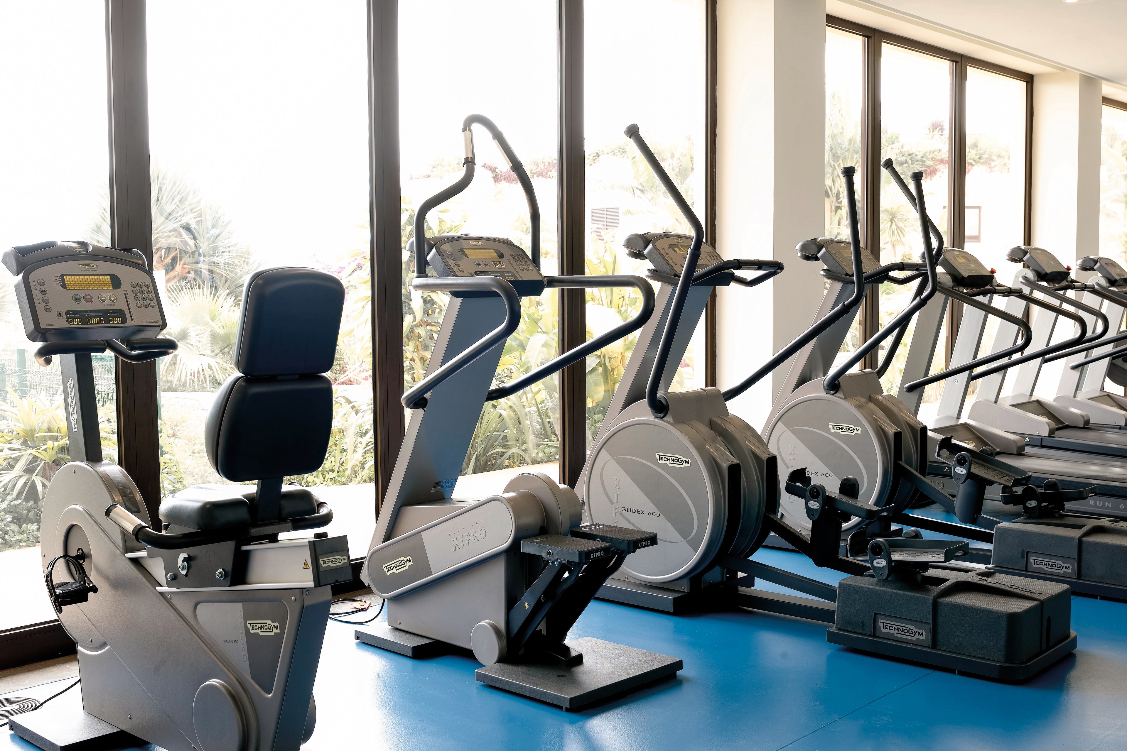 The Residence Porto Mare