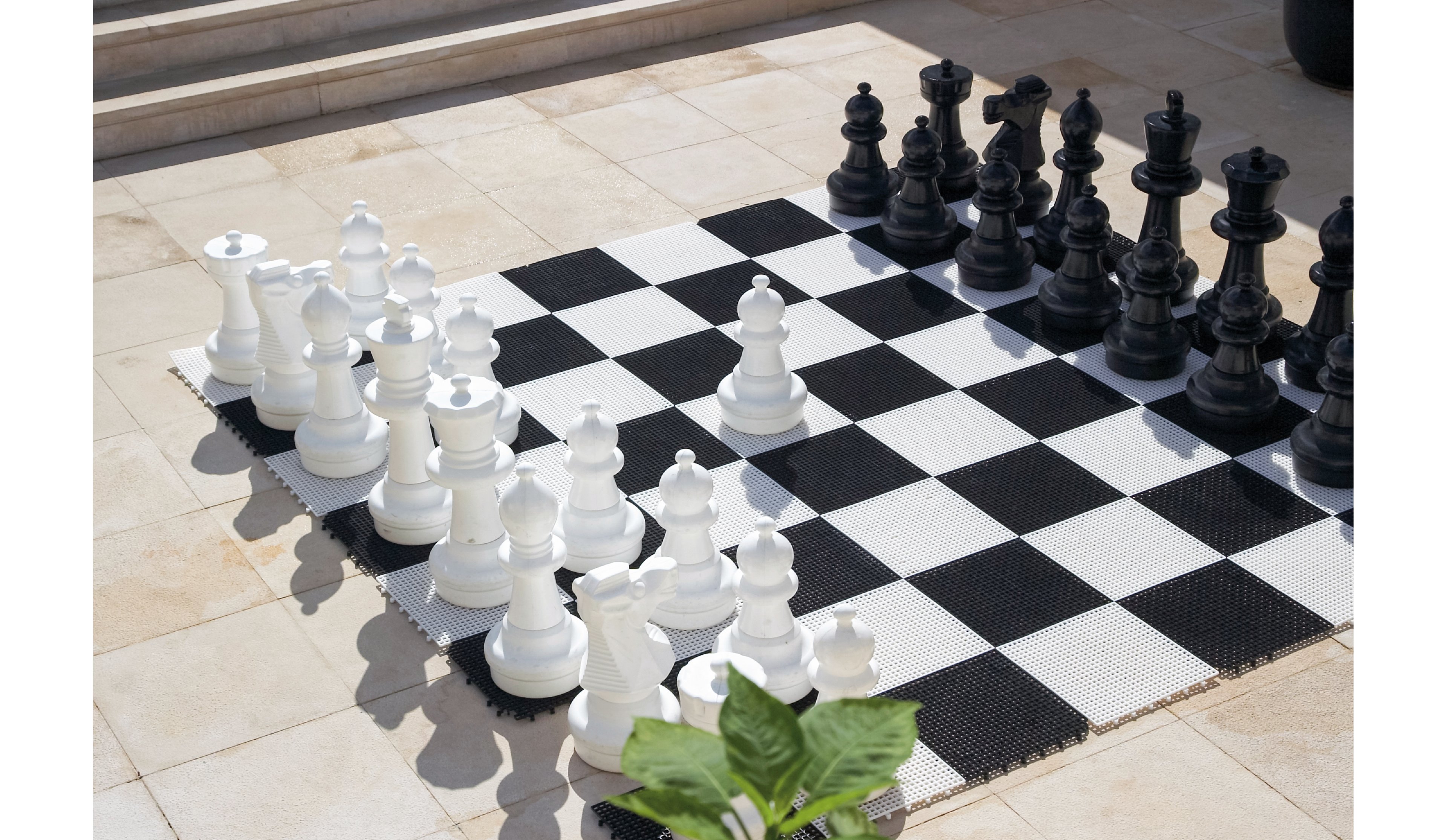 The Residence Porto Mare