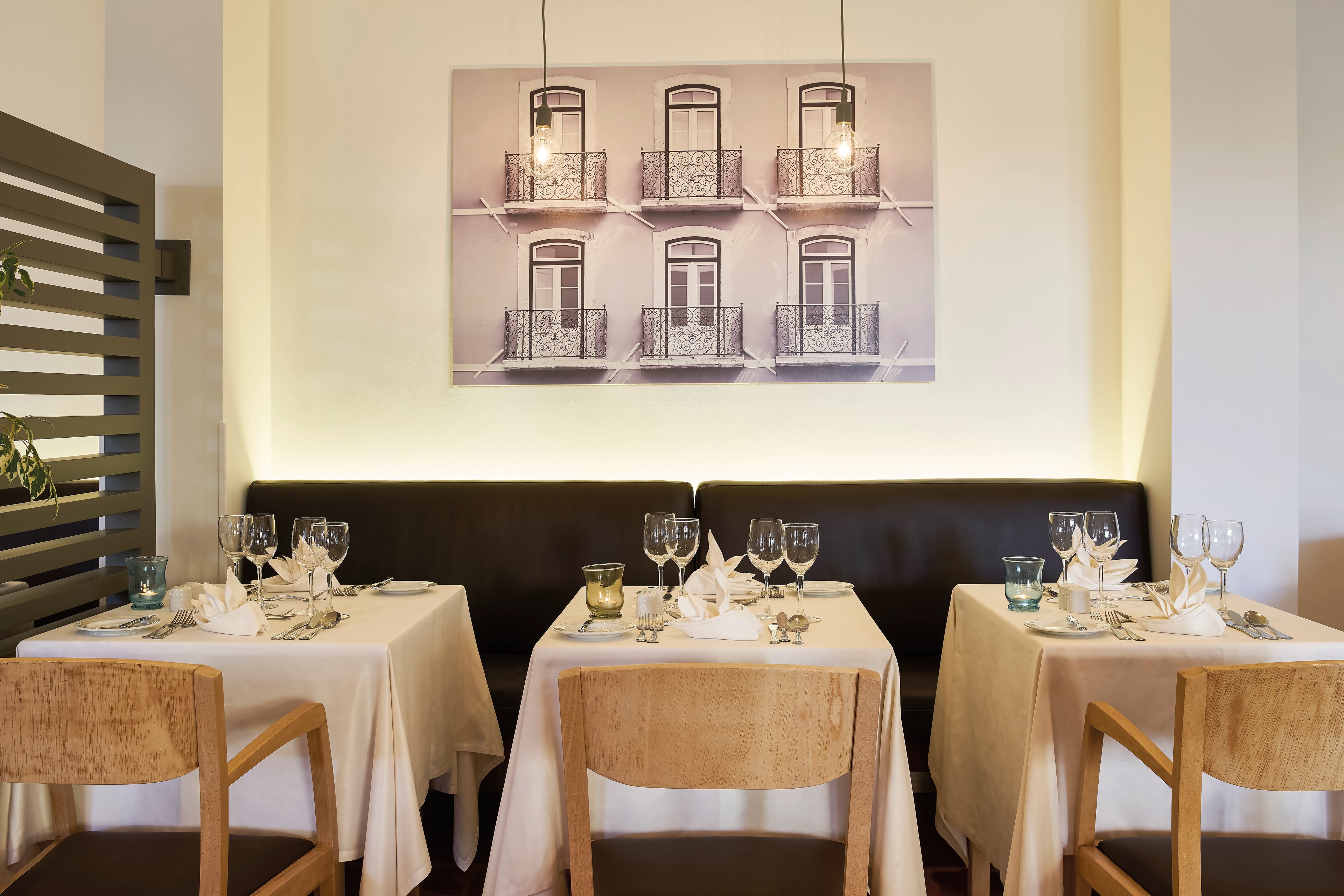 The Residence Porto Mare