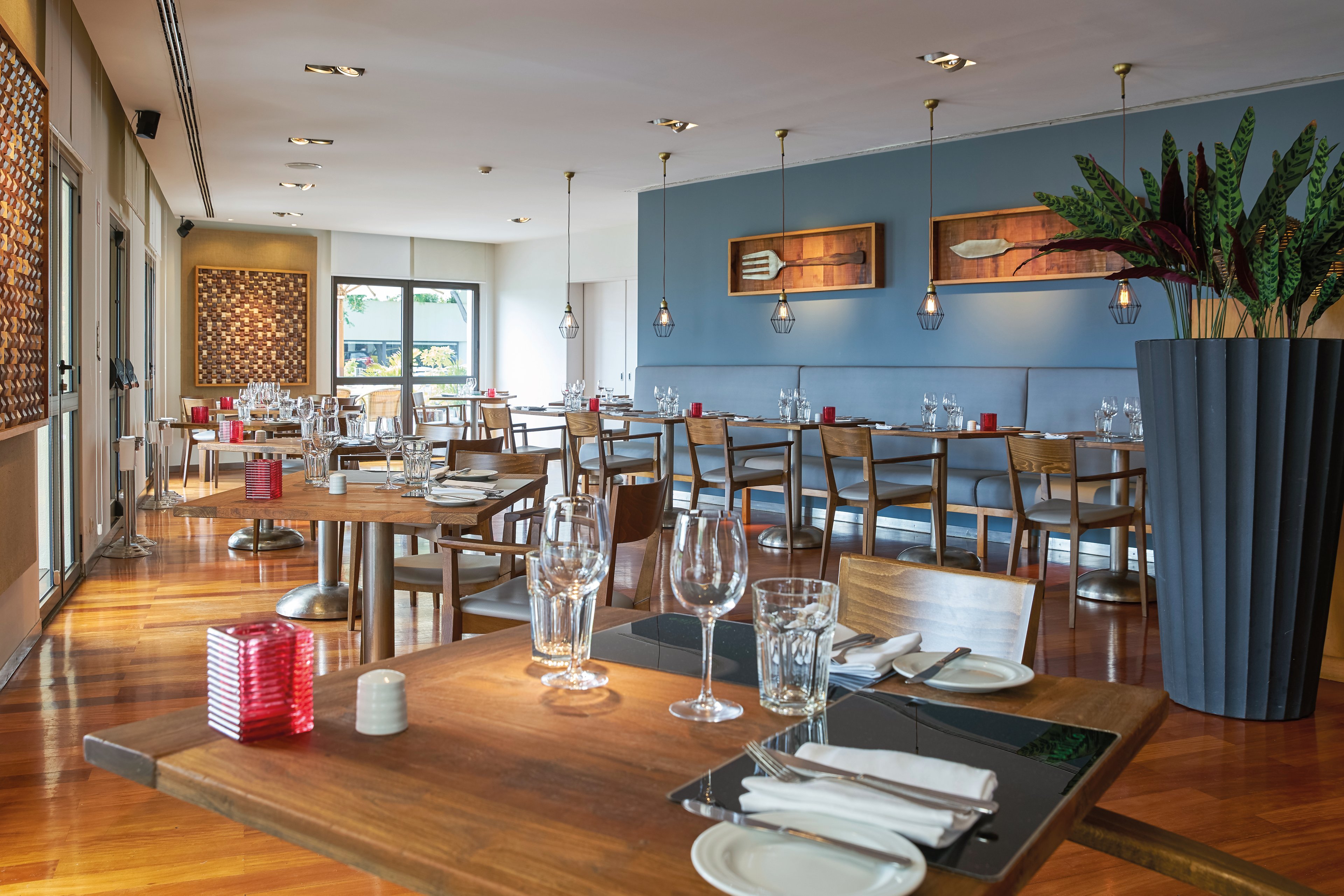 The Residence Porto Mare