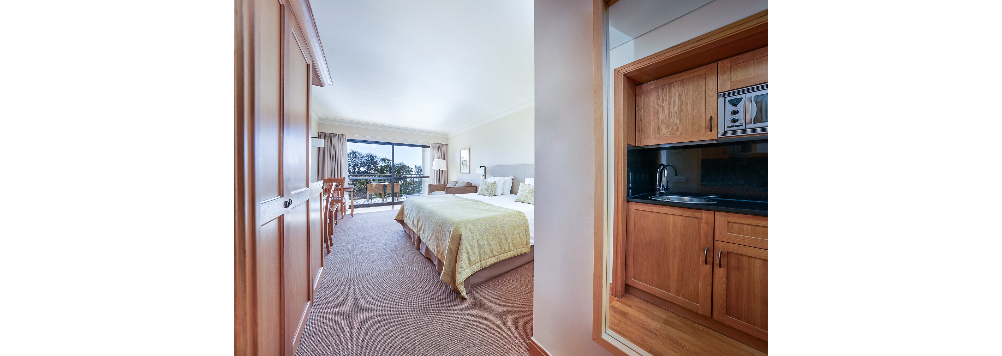 The Residence Porto Mare