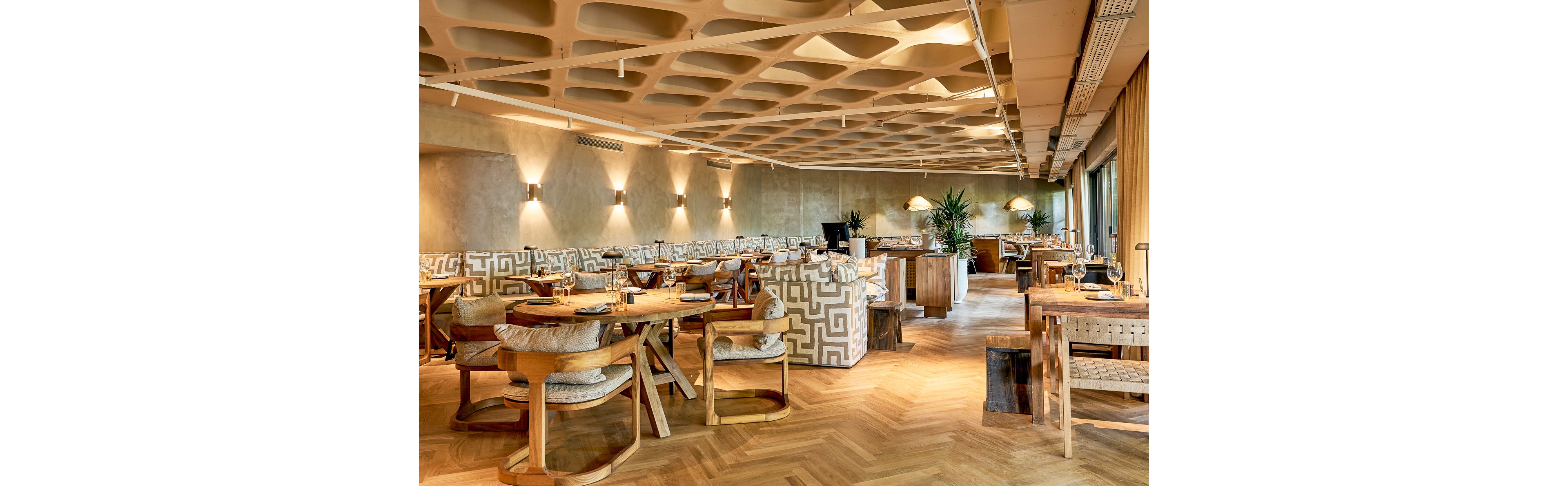 The Residence Porto Mare