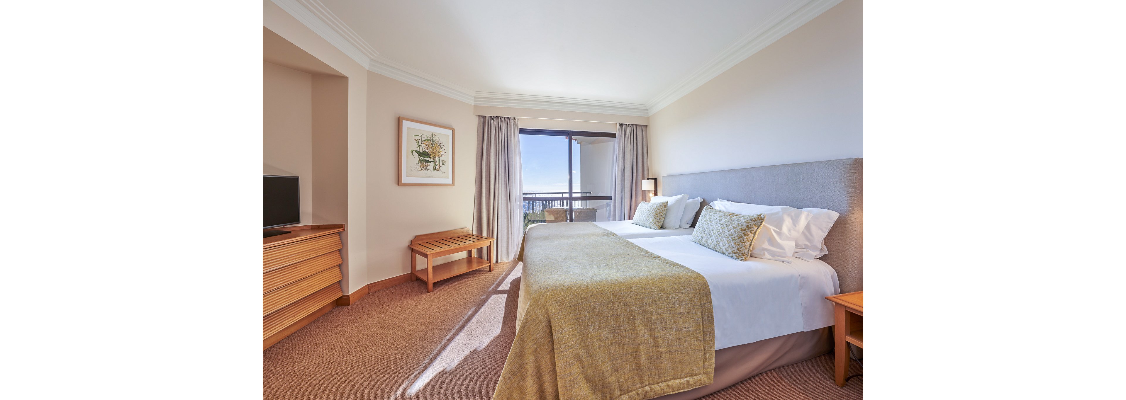 The Residence Porto Mare