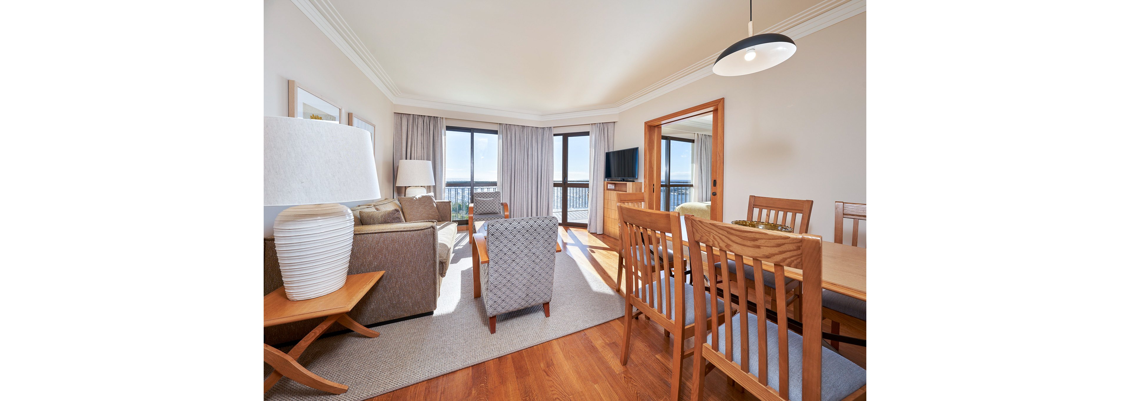 The Residence Porto Mare