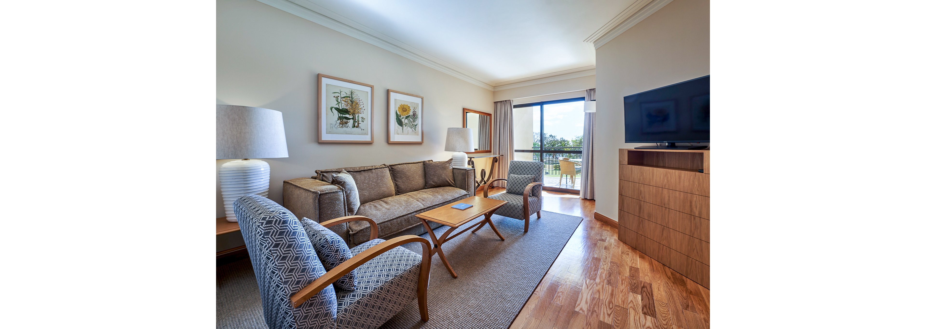 The Residence Porto Mare