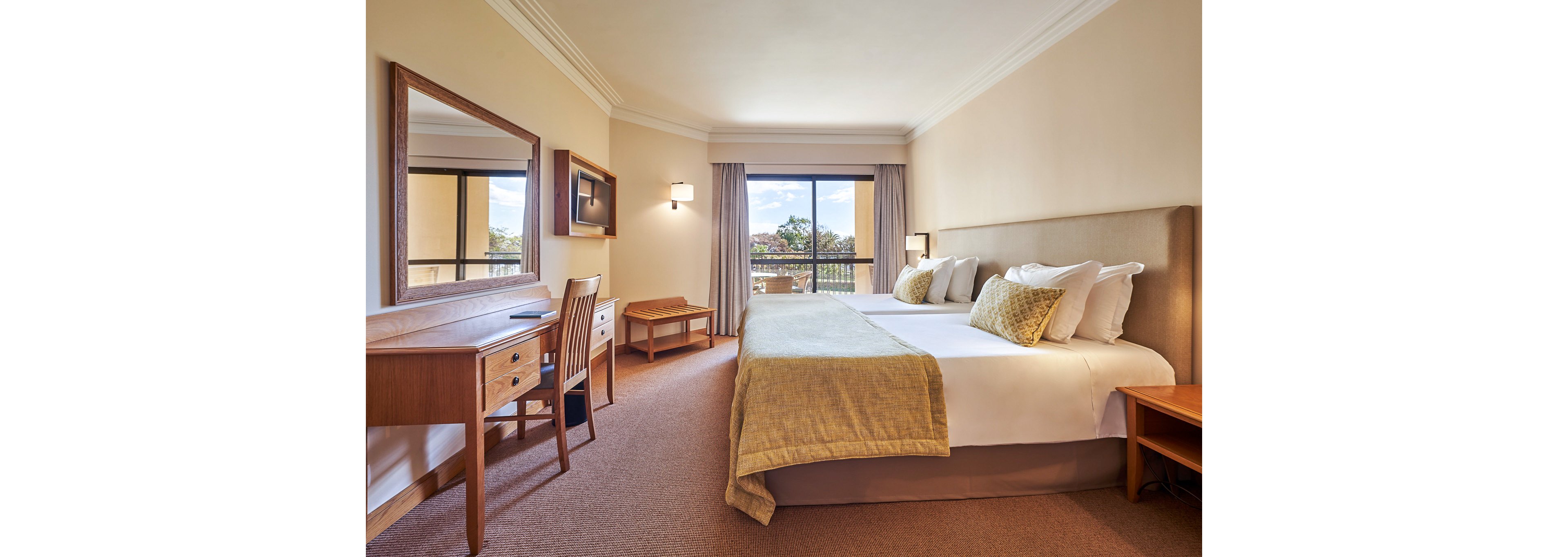 The Residence Porto Mare