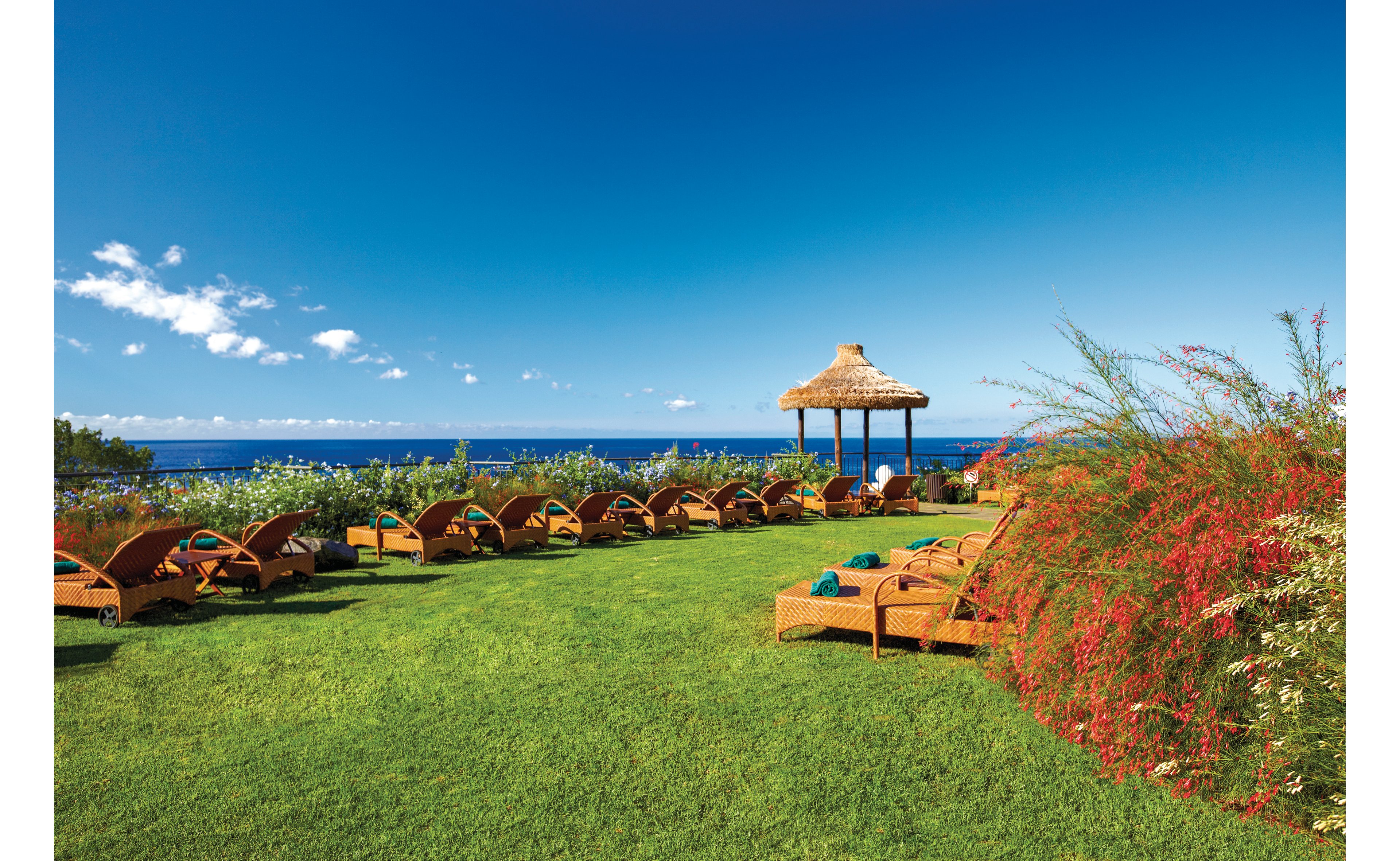 The Residence Porto Mare