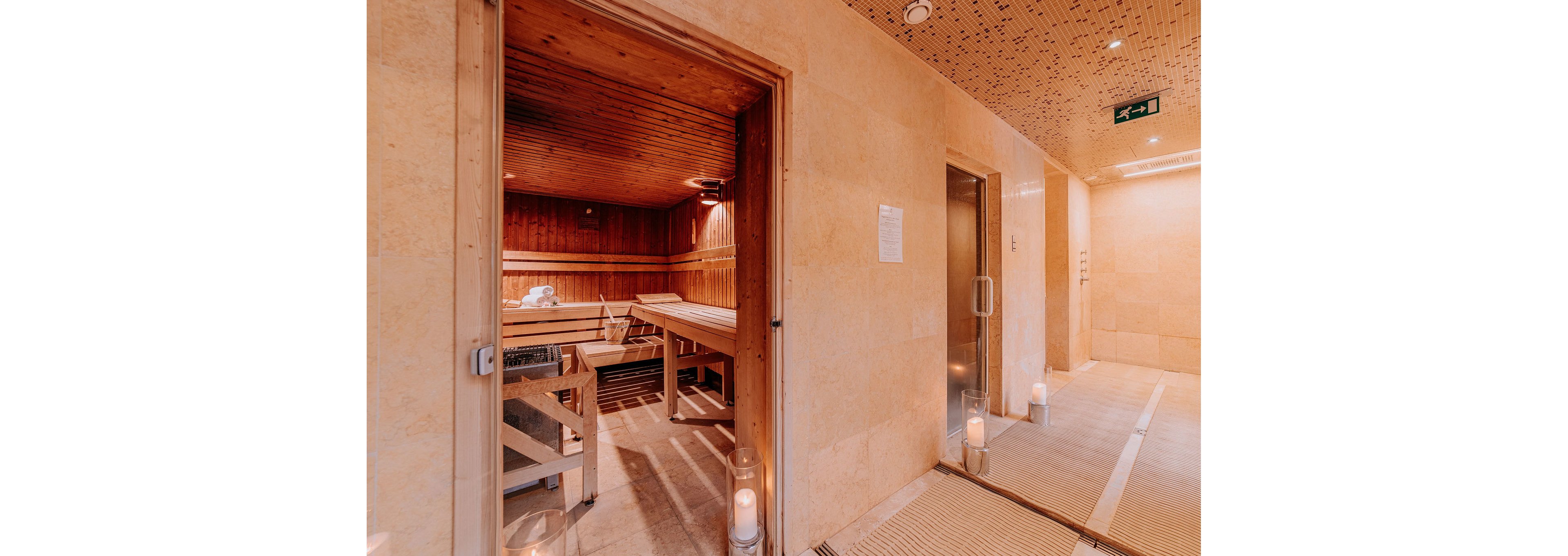 Casa Velha do Palheiro