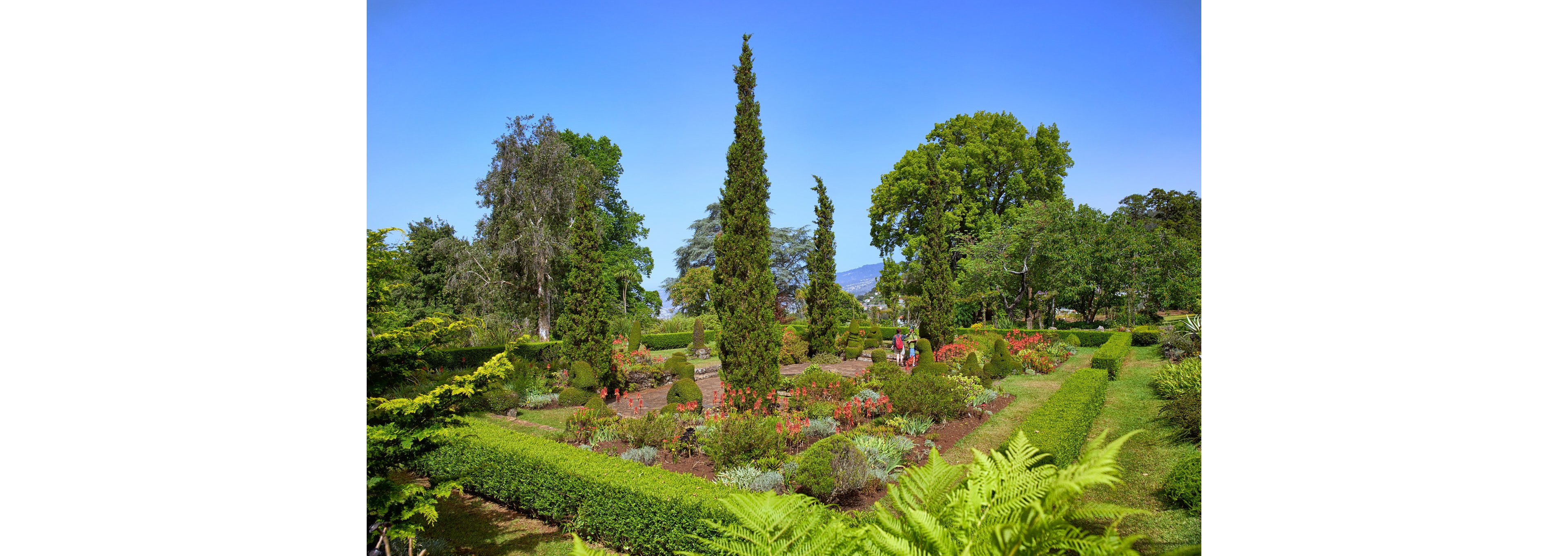 Casa Velha do Palheiro