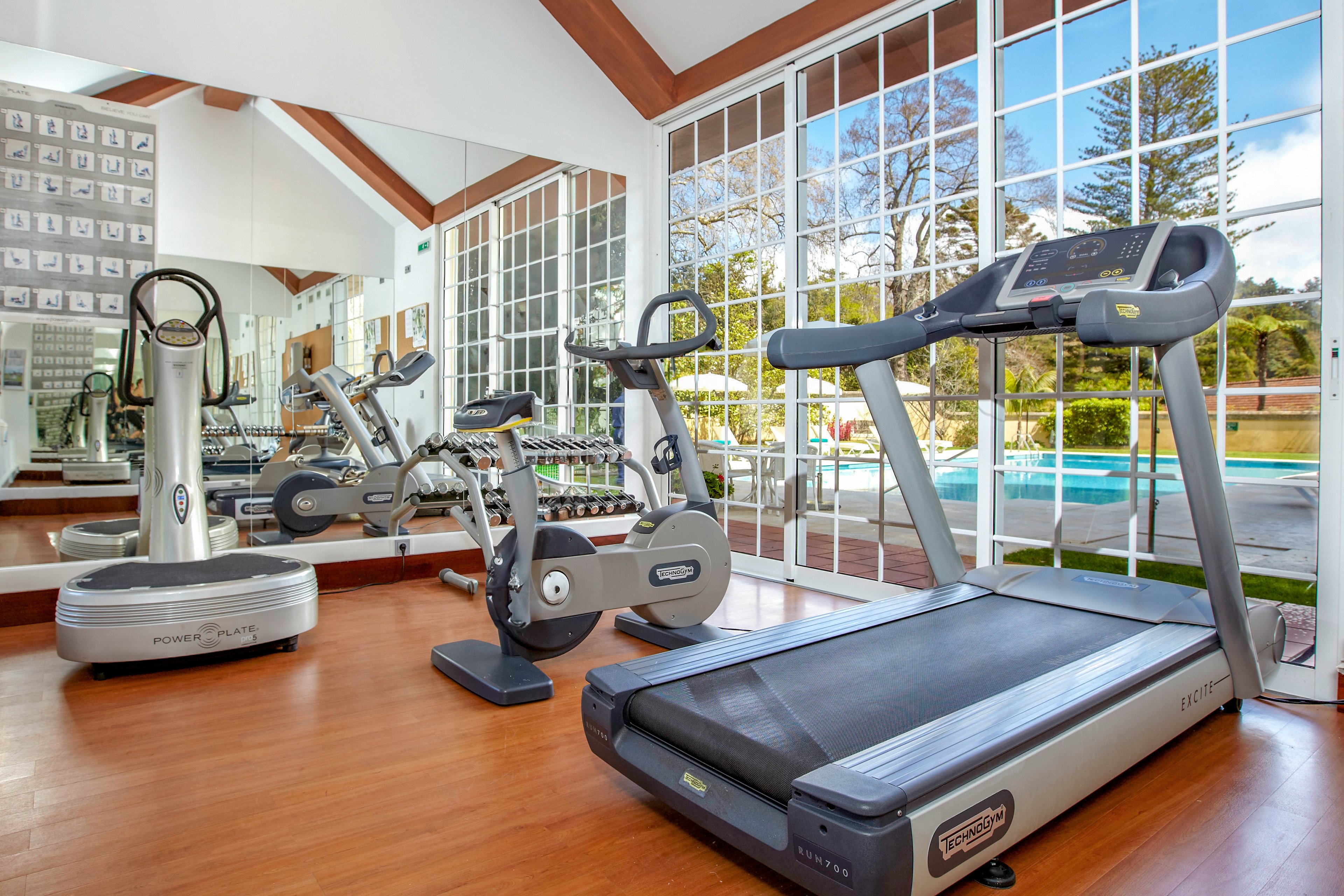 Casa Velha do Palheiro