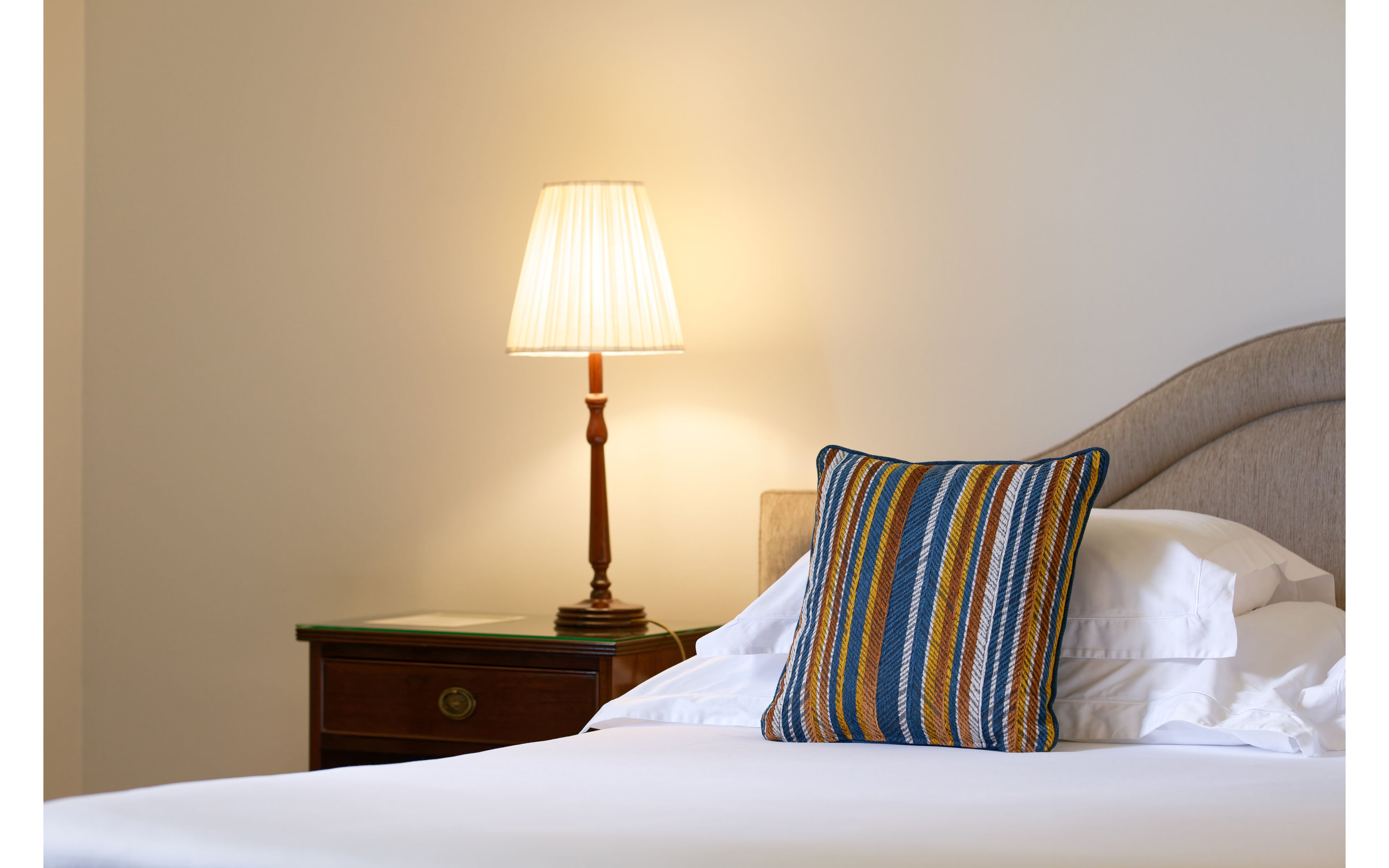 Casa Velha do Palheiro